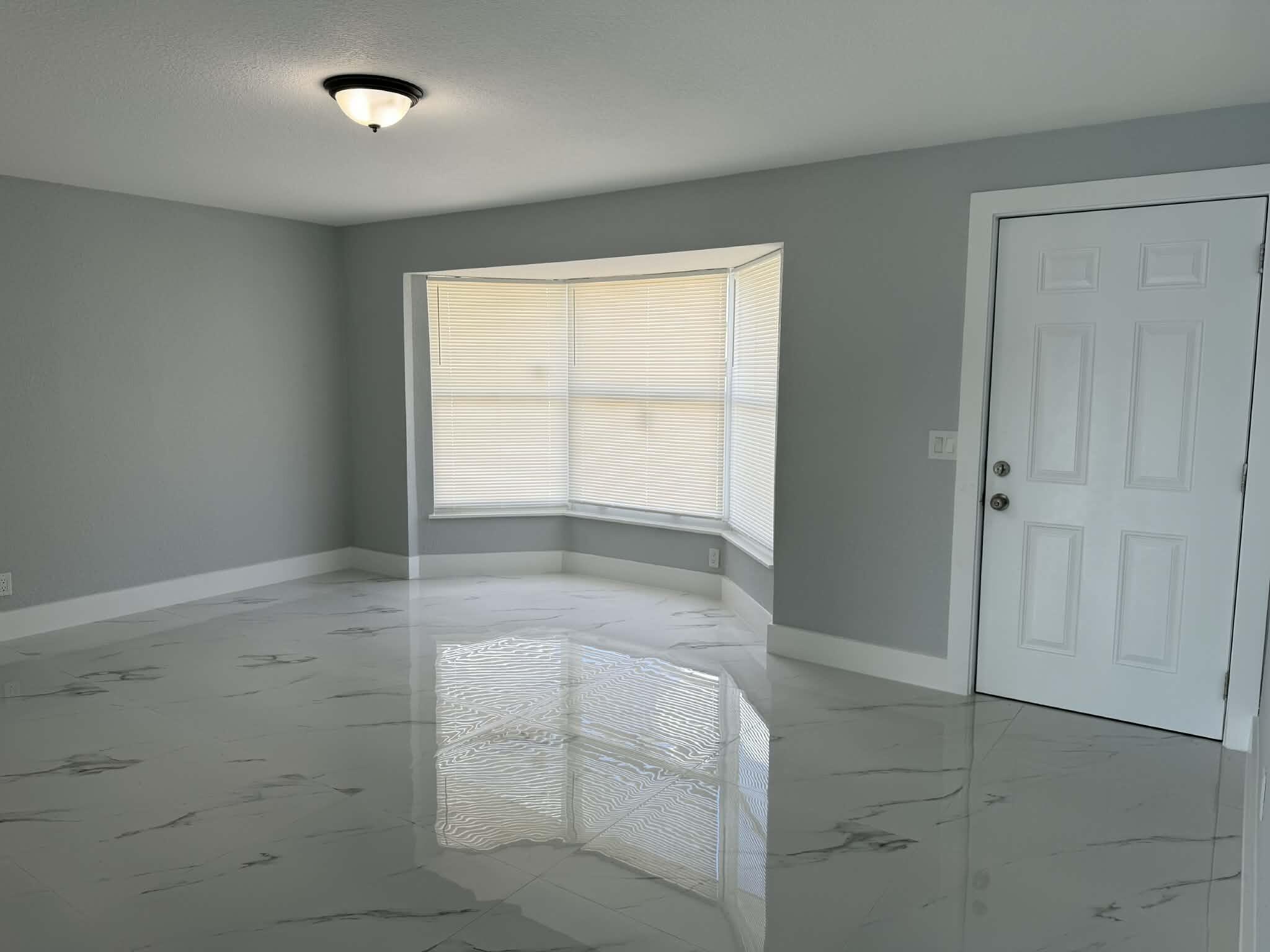 4318 Crestdale, Palm Beach Gardens FL 33410