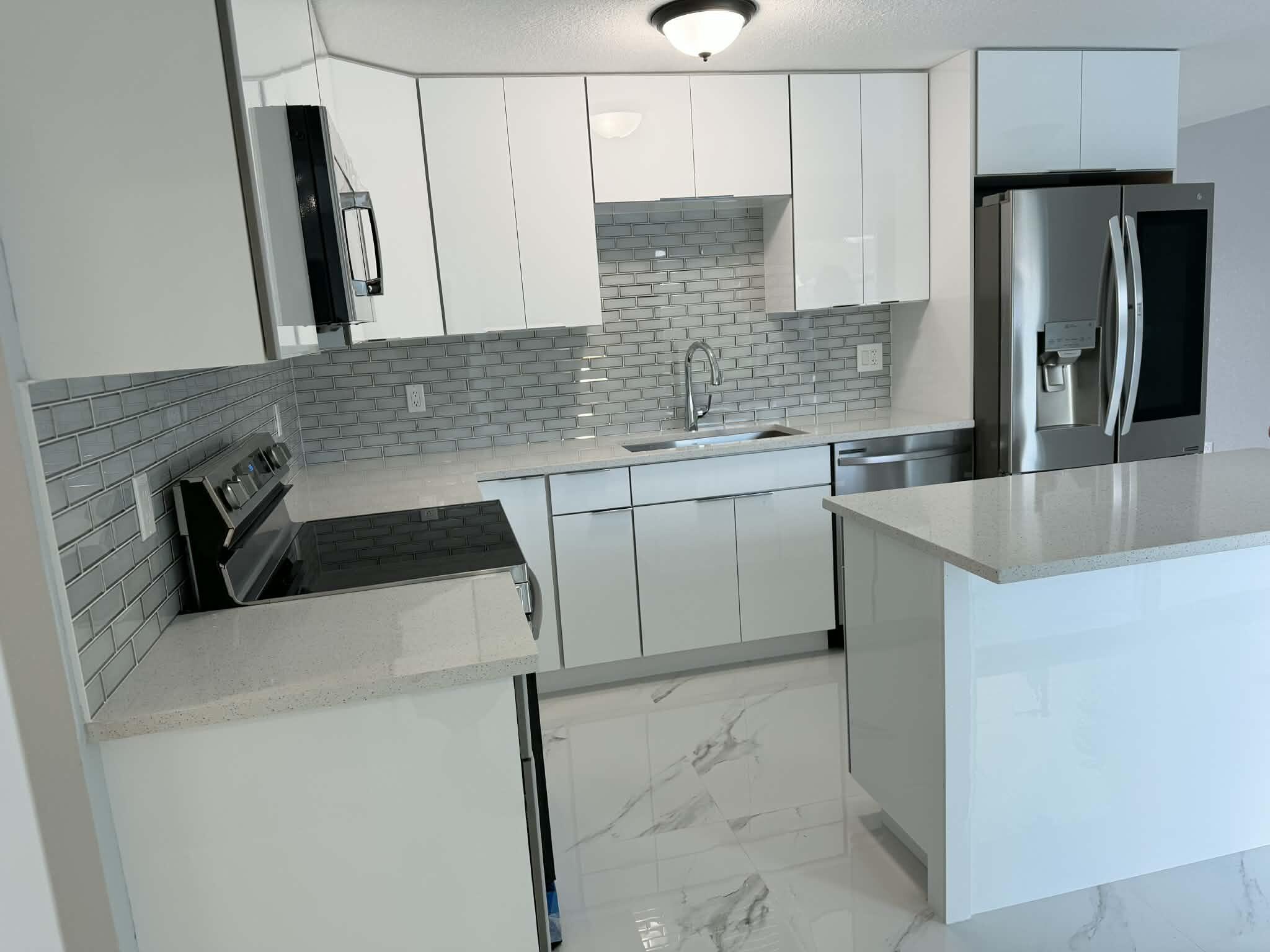 4318 Crestdale, Palm Beach Gardens FL 33410