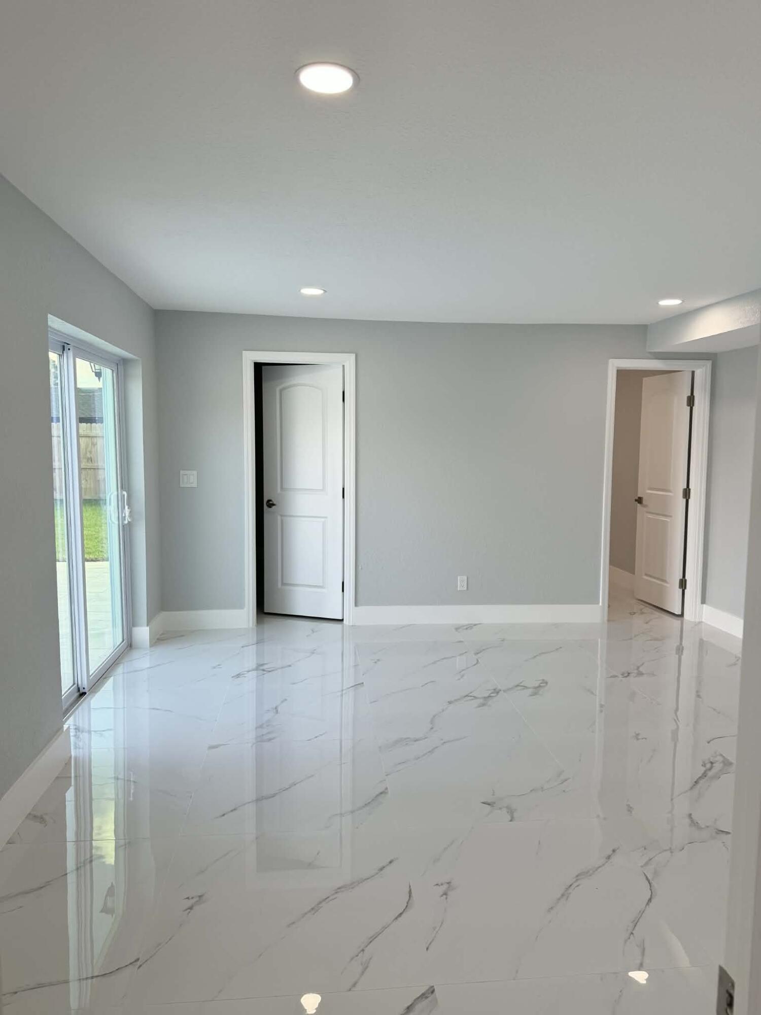 4318 Crestdale, Palm Beach Gardens FL 33410