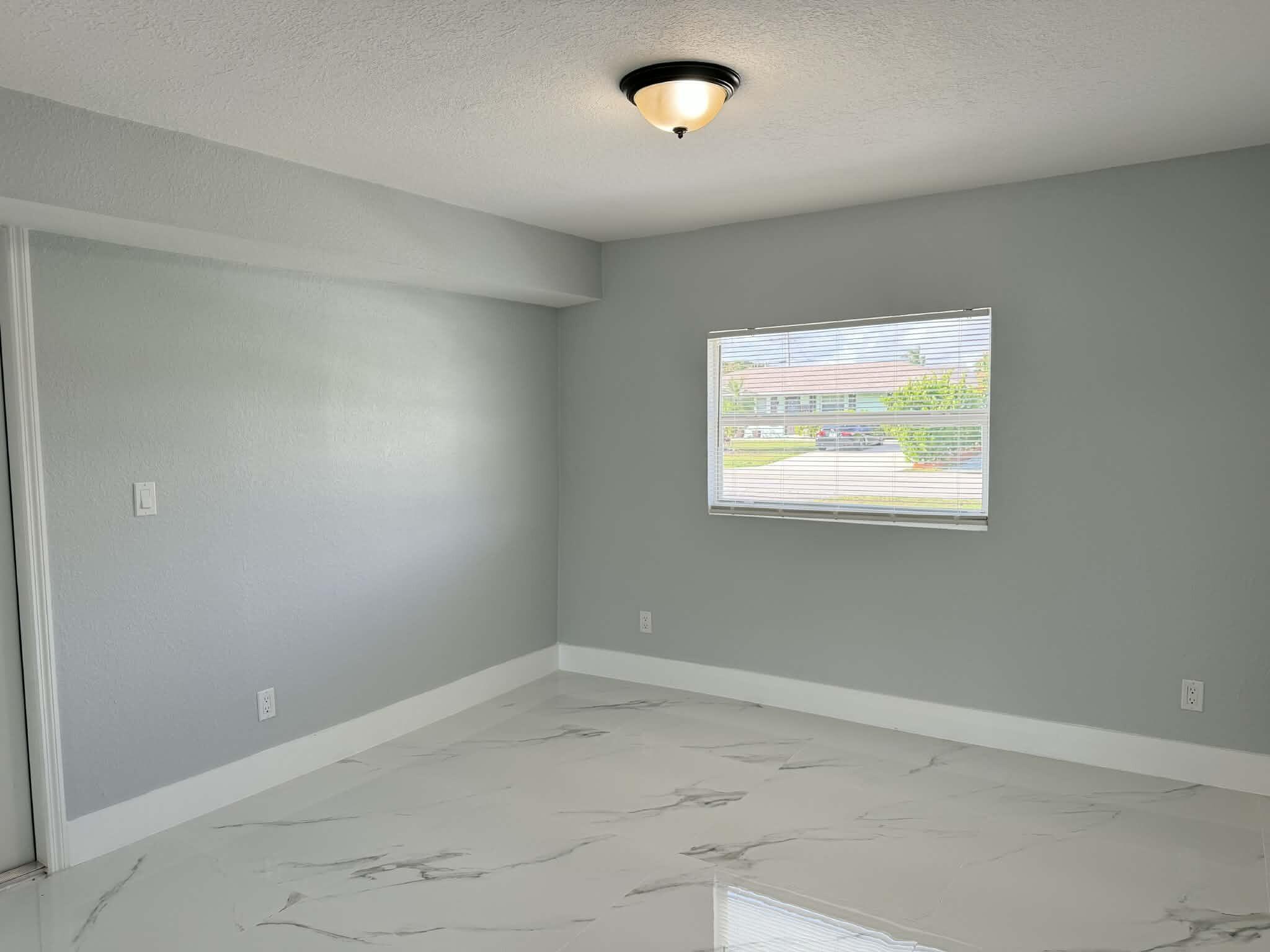 4318 Crestdale, Palm Beach Gardens FL 33410