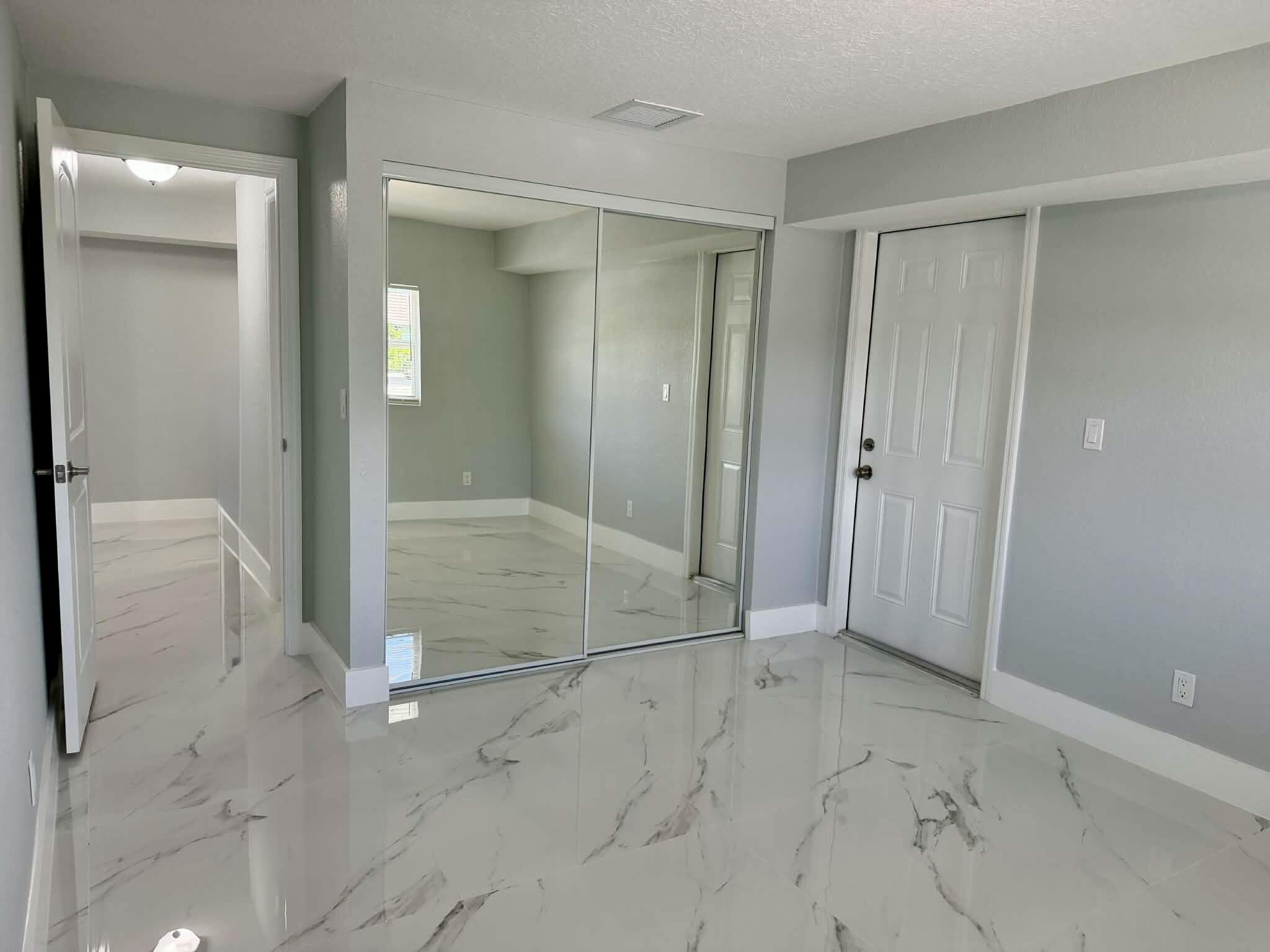 4318 Crestdale, Palm Beach Gardens FL 33410