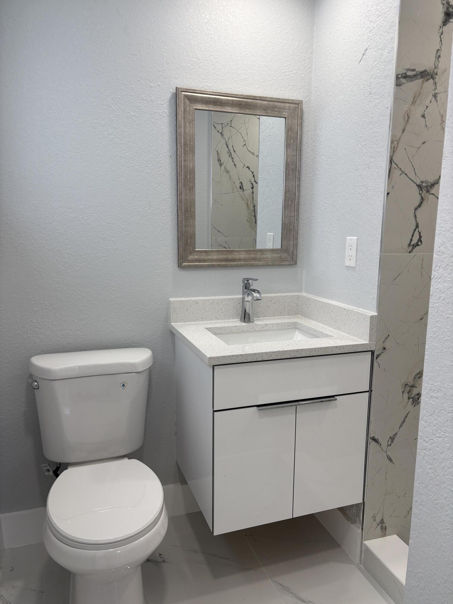 4318 Crestdale, Palm Beach Gardens FL 33410