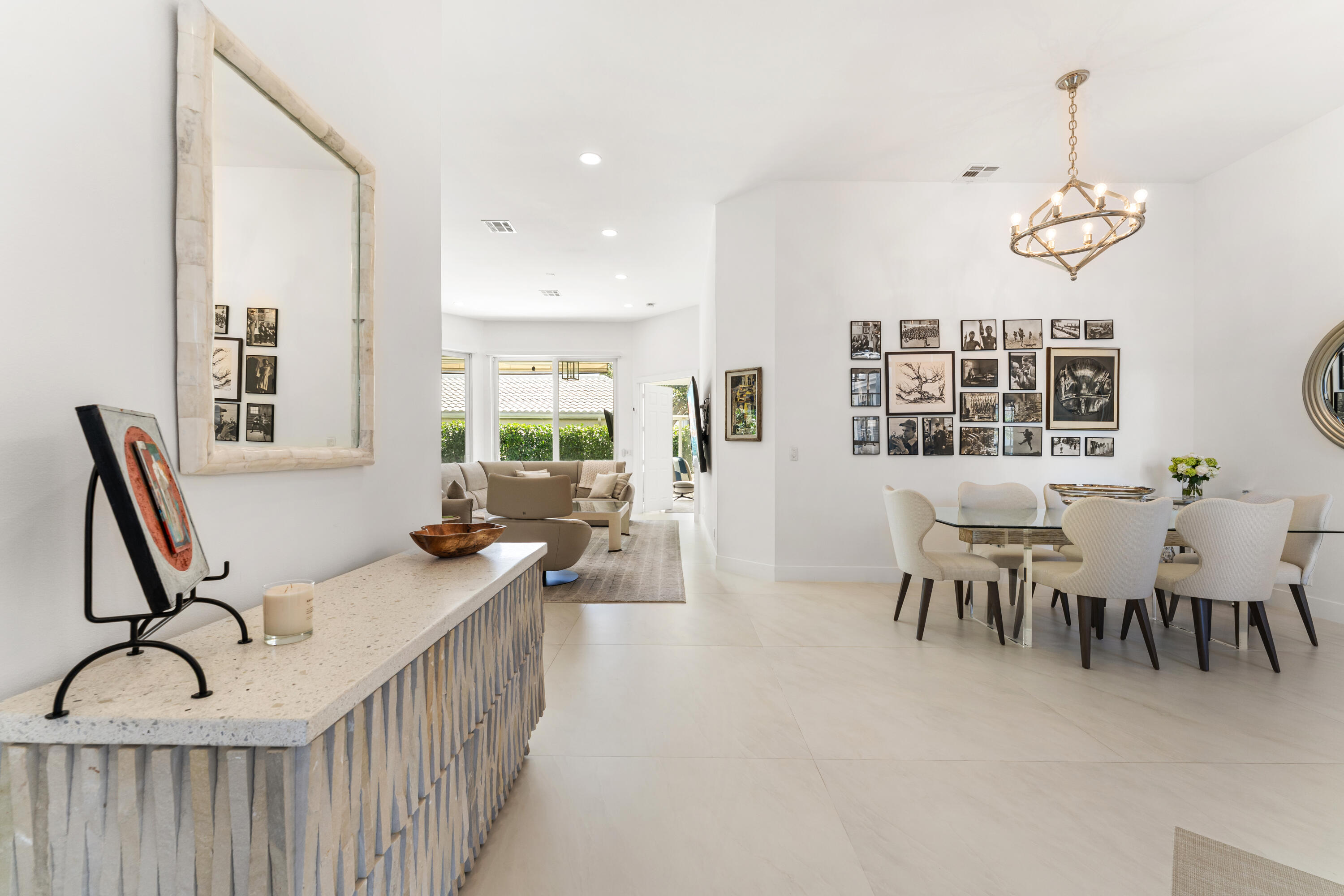 5760 NW 42nd, Boca Raton FL 33496