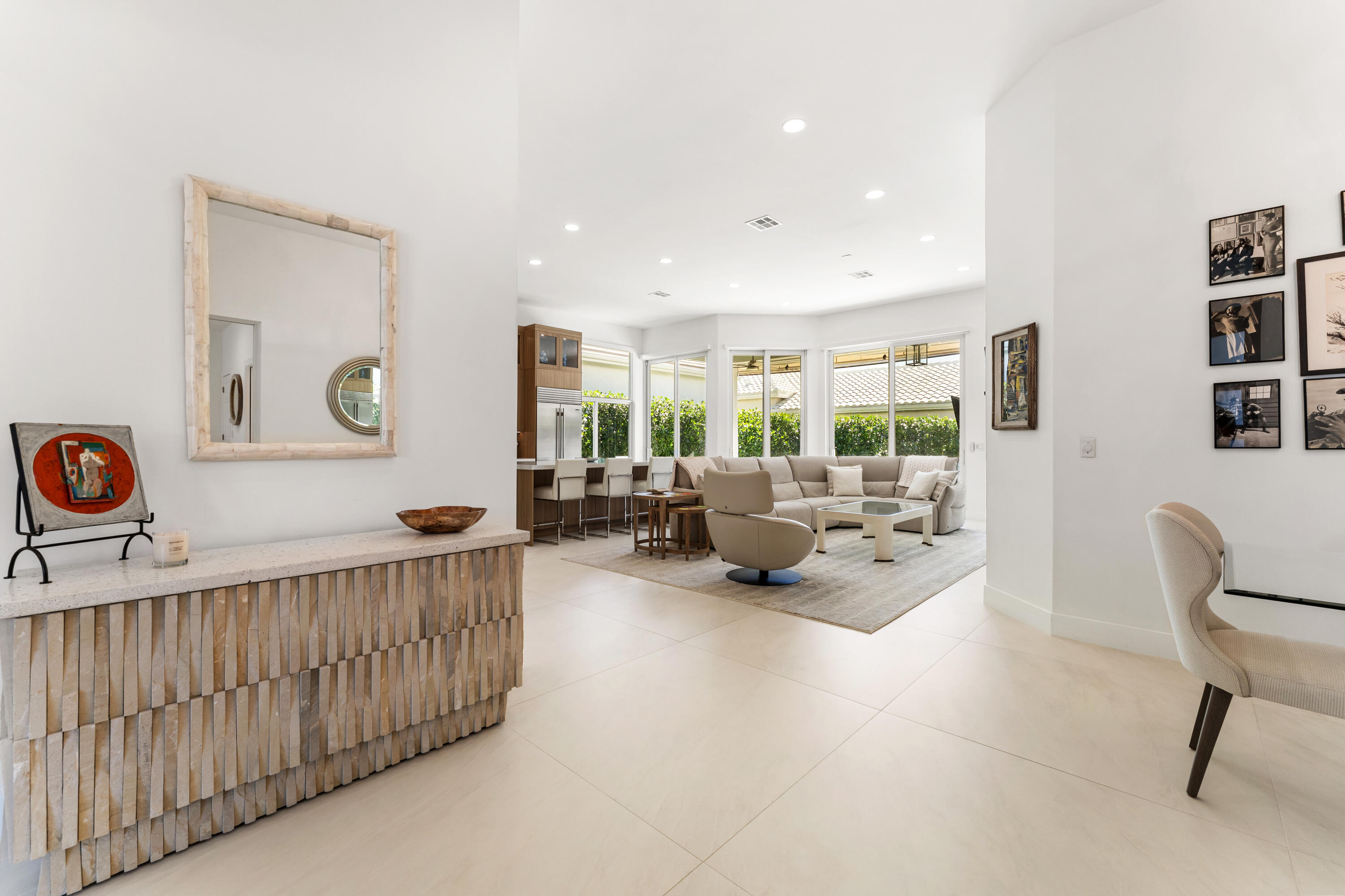 5760 NW 42nd, Boca Raton FL 33496