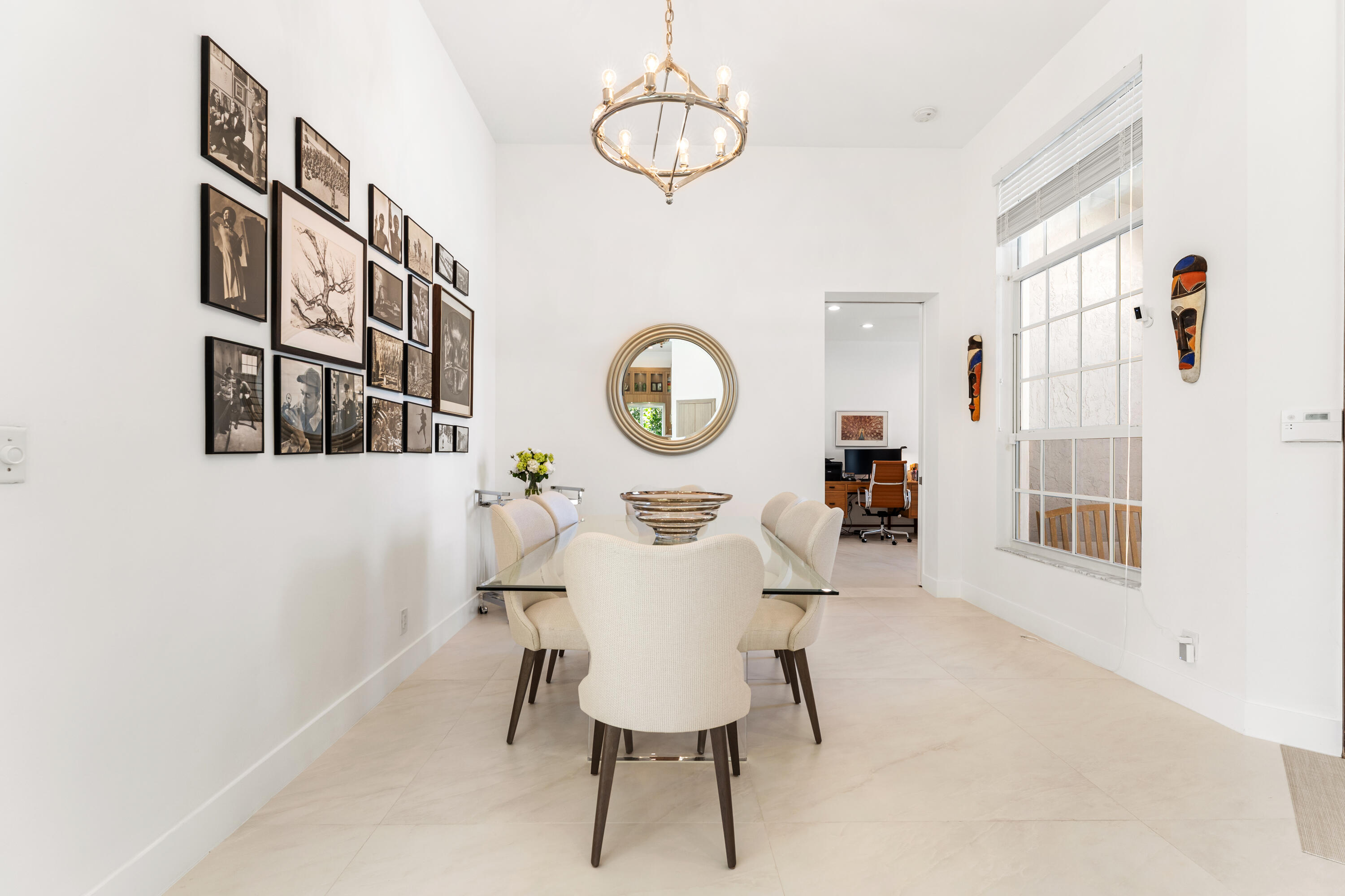 5760 NW 42nd, Boca Raton FL 33496