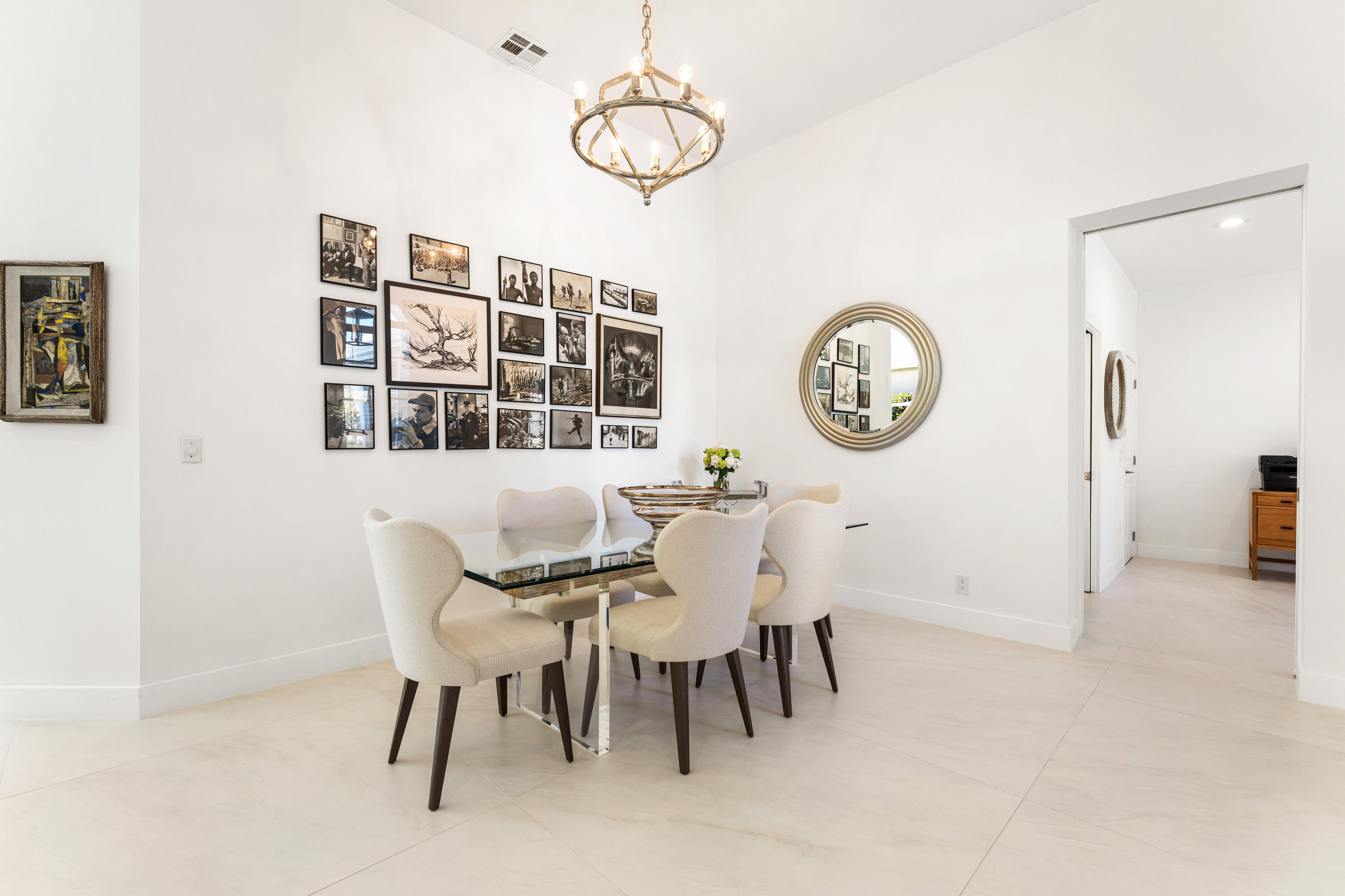 5760 NW 42nd, Boca Raton FL 33496