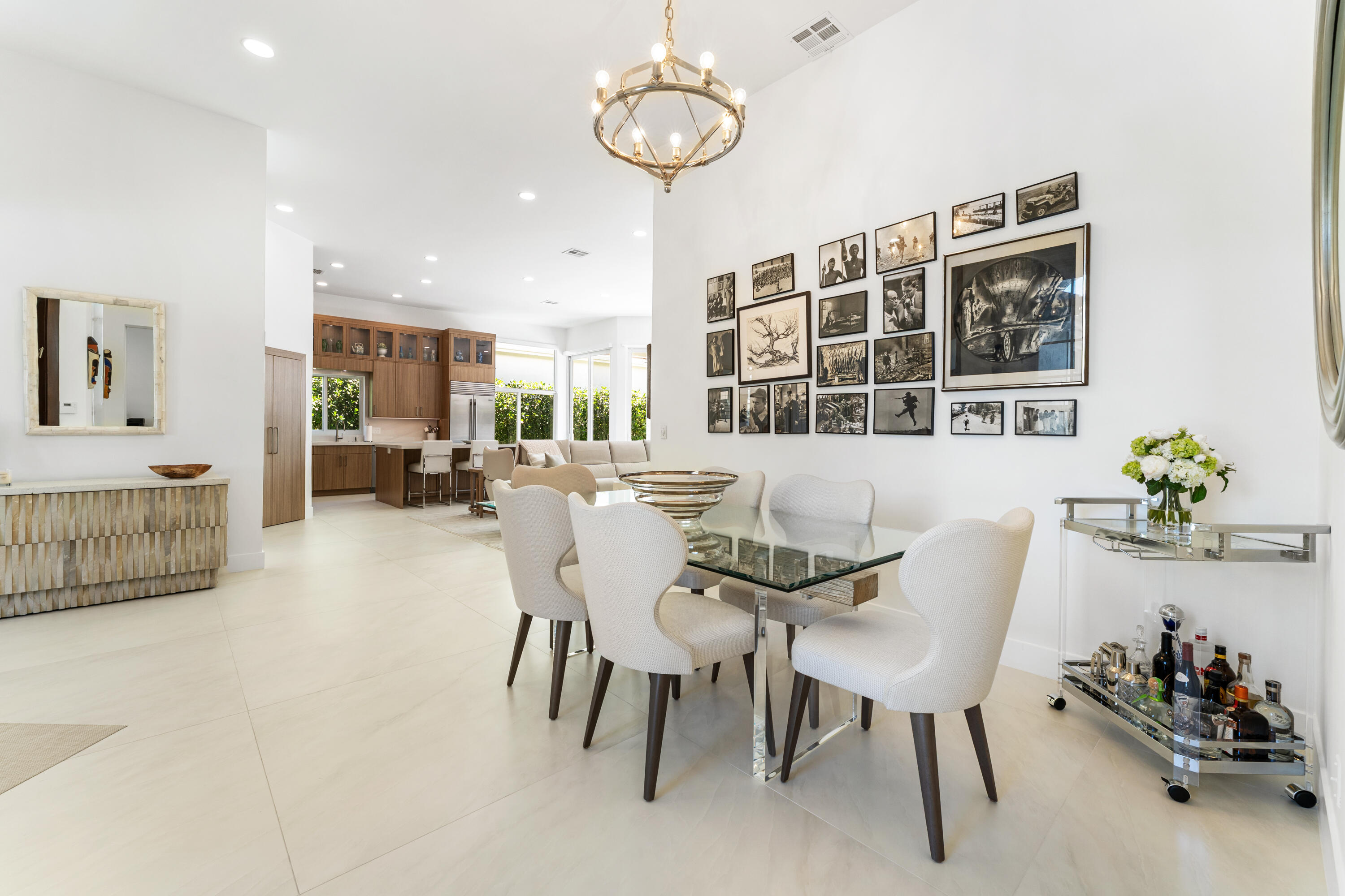 5760 NW 42nd, Boca Raton FL 33496