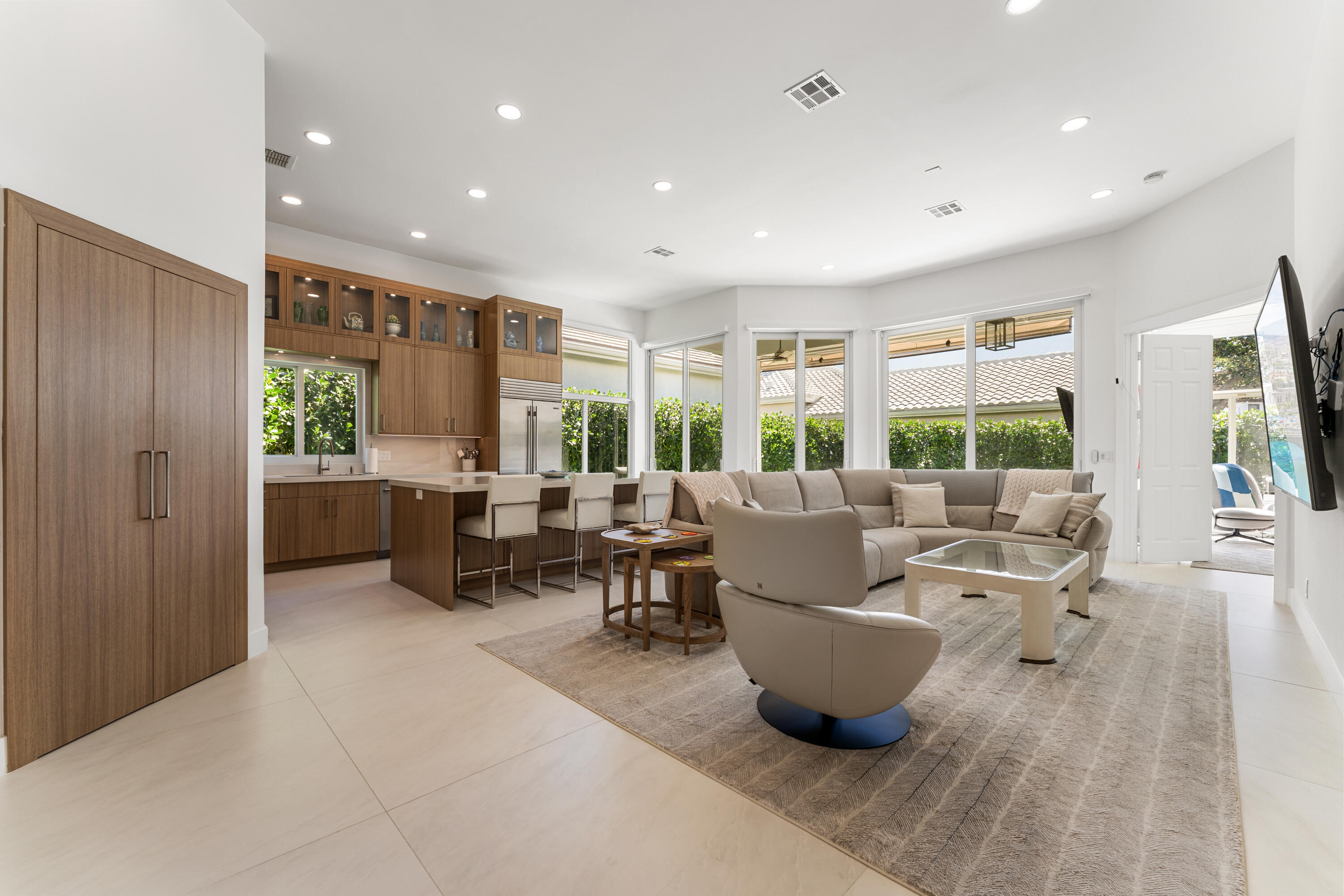 5760 NW 42nd, Boca Raton FL 33496