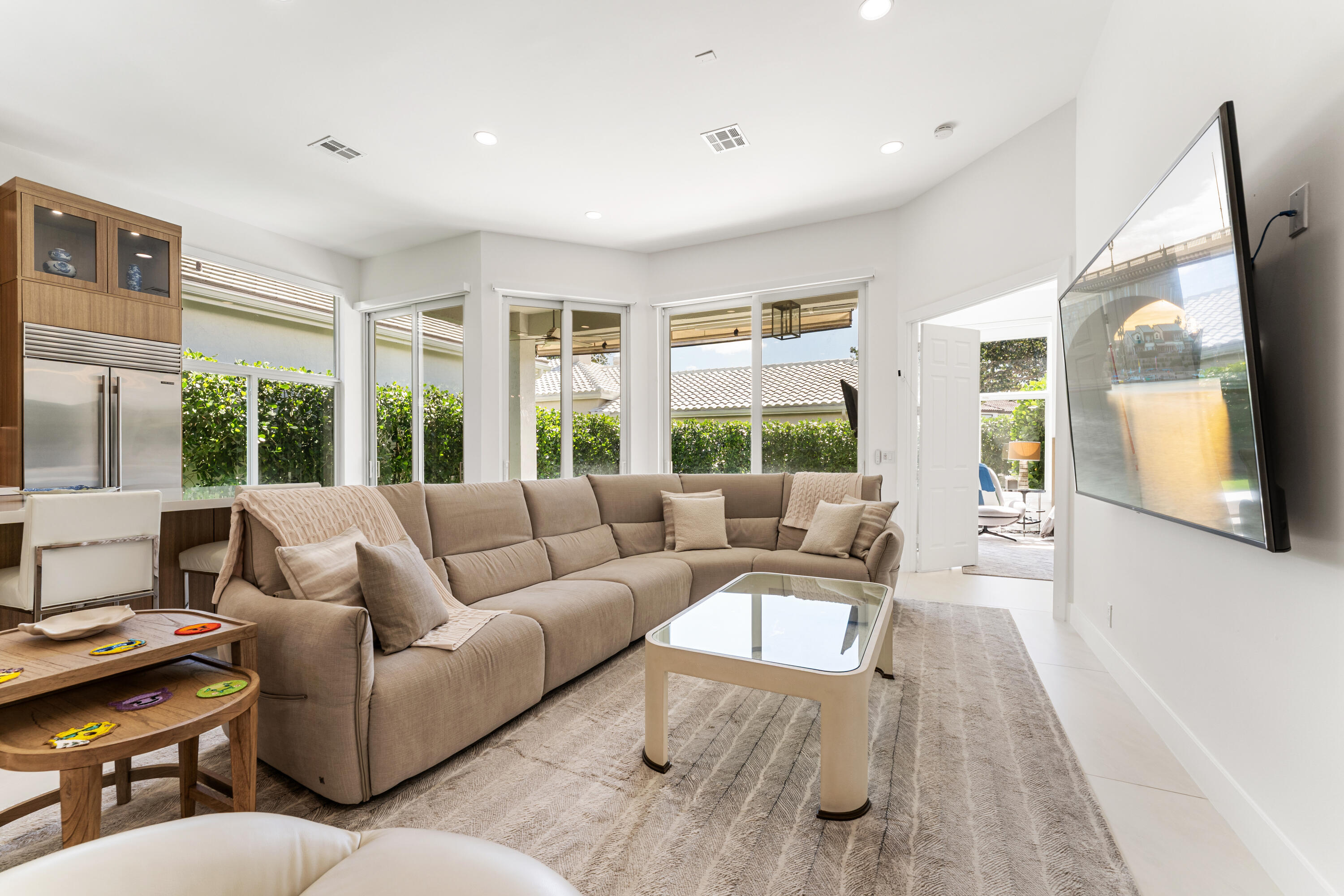 5760 NW 42nd, Boca Raton FL 33496