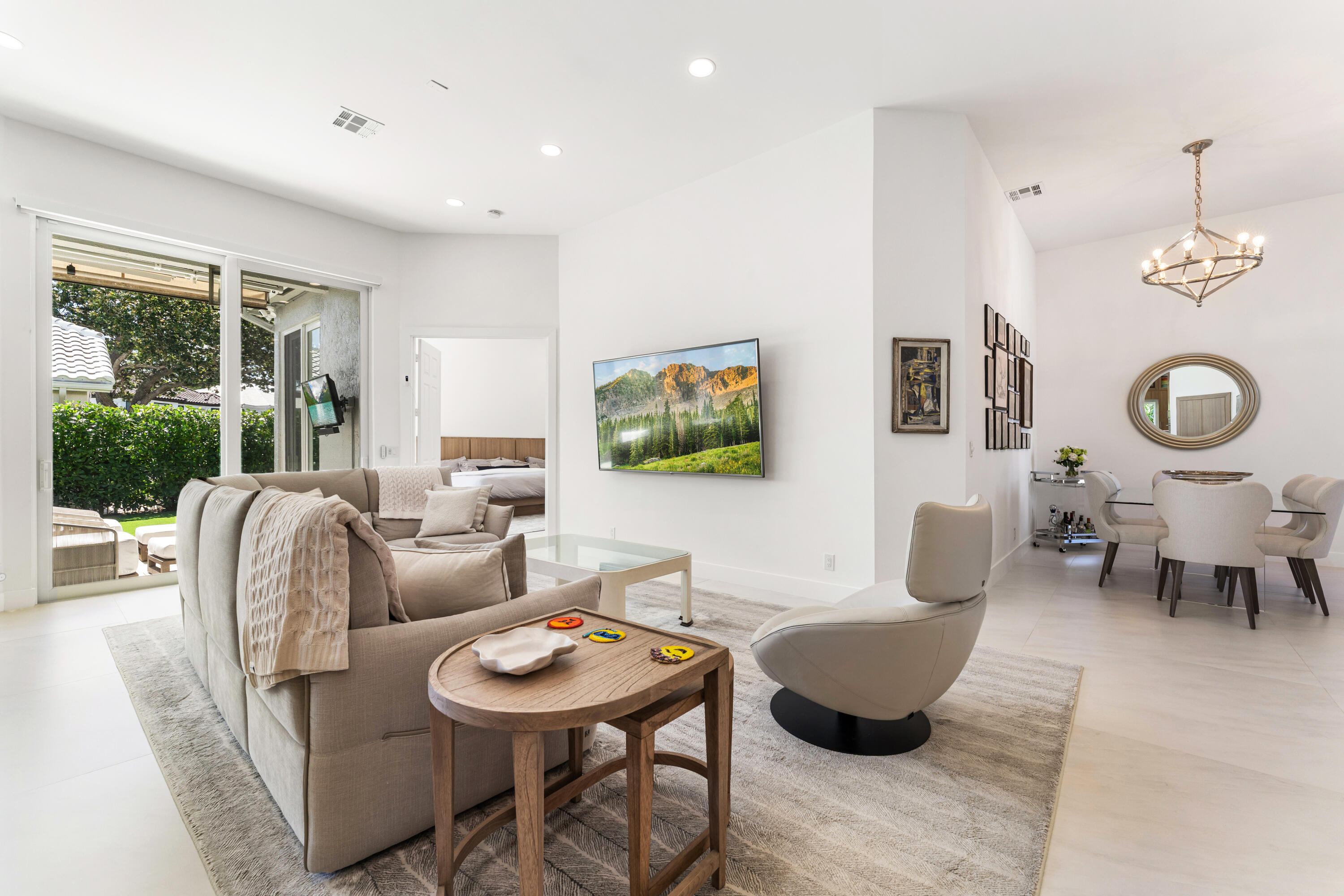 5760 NW 42nd, Boca Raton FL 33496