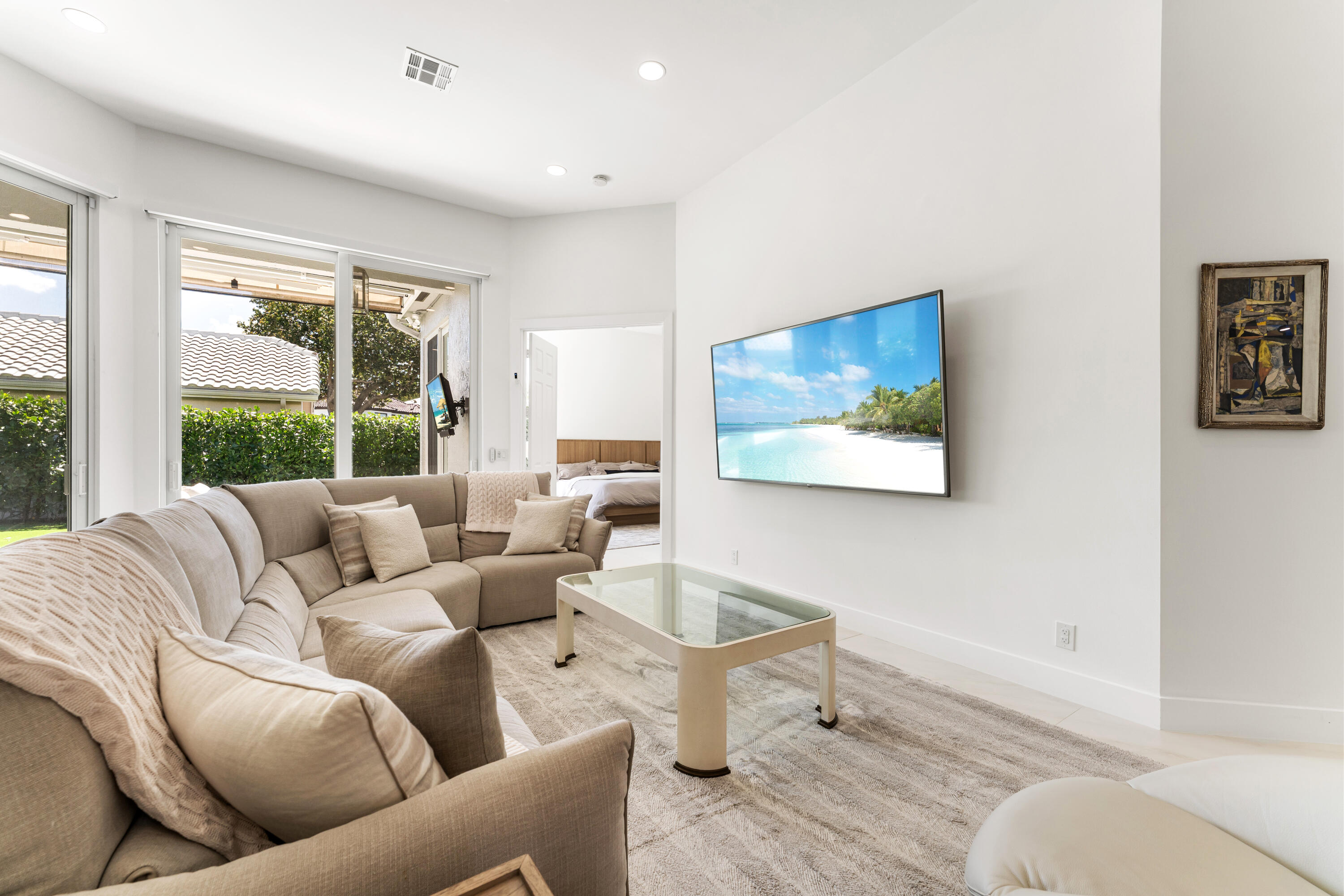 5760 NW 42nd, Boca Raton FL 33496