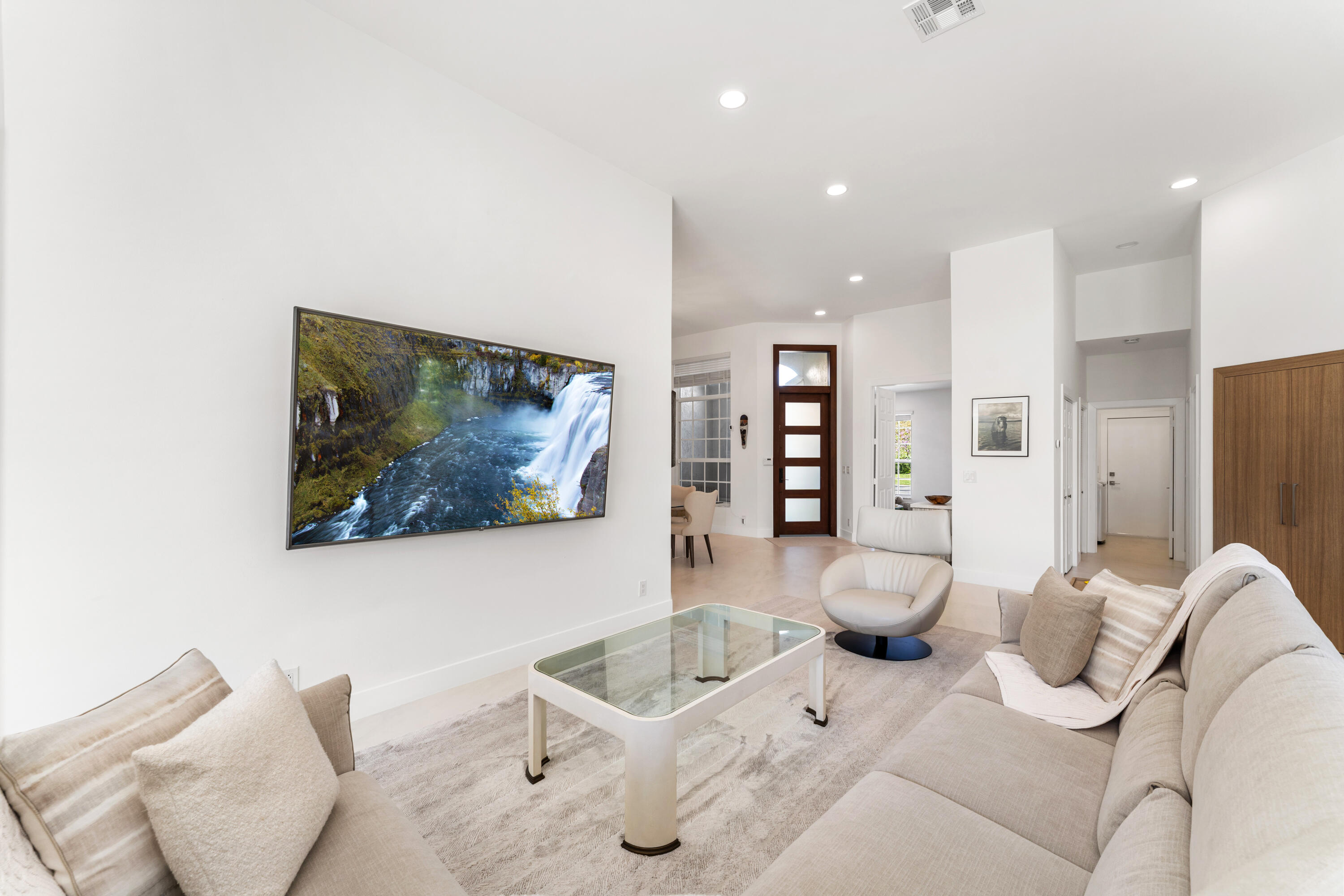 5760 NW 42nd, Boca Raton FL 33496