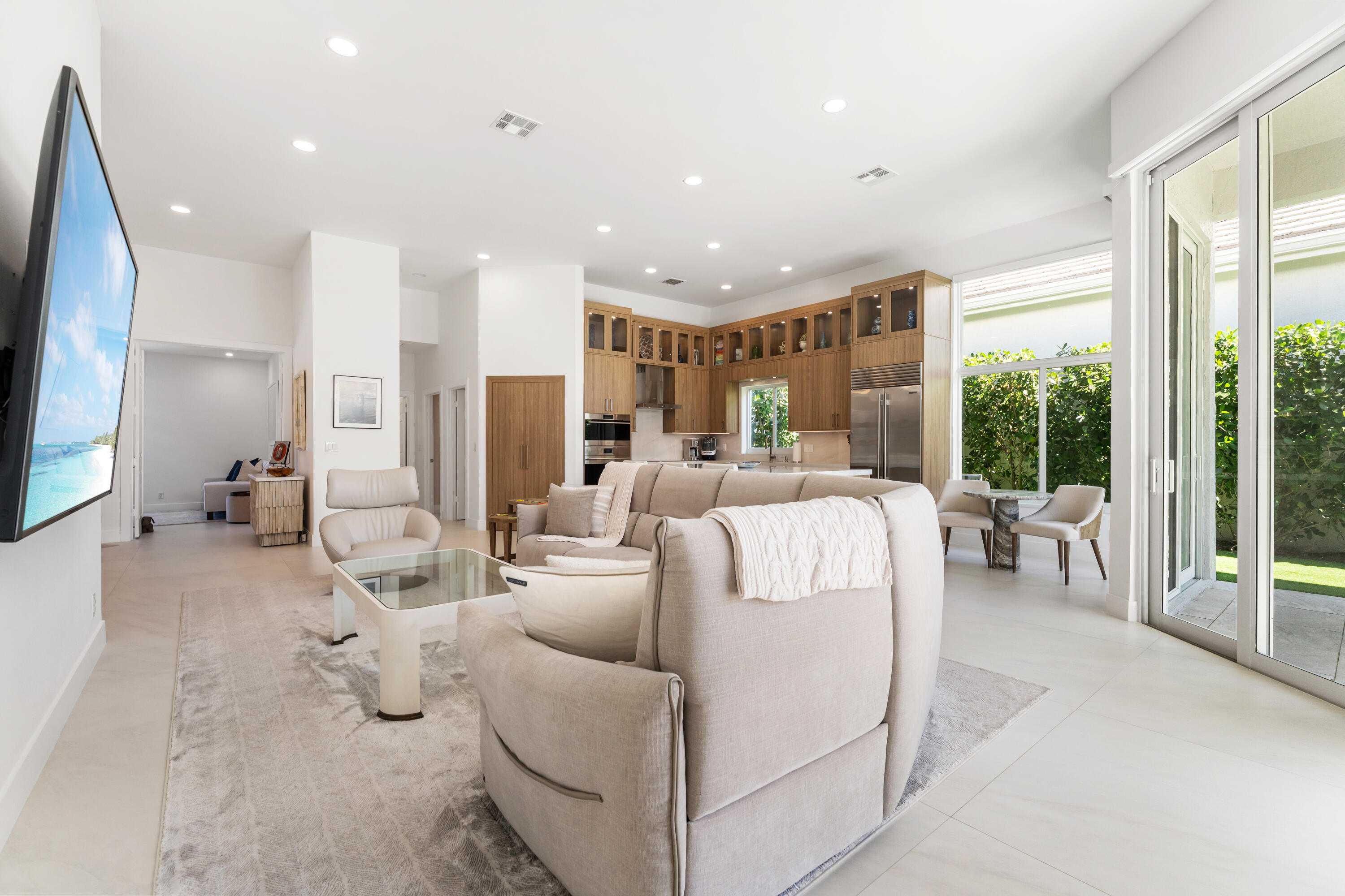 5760 NW 42nd, Boca Raton FL 33496