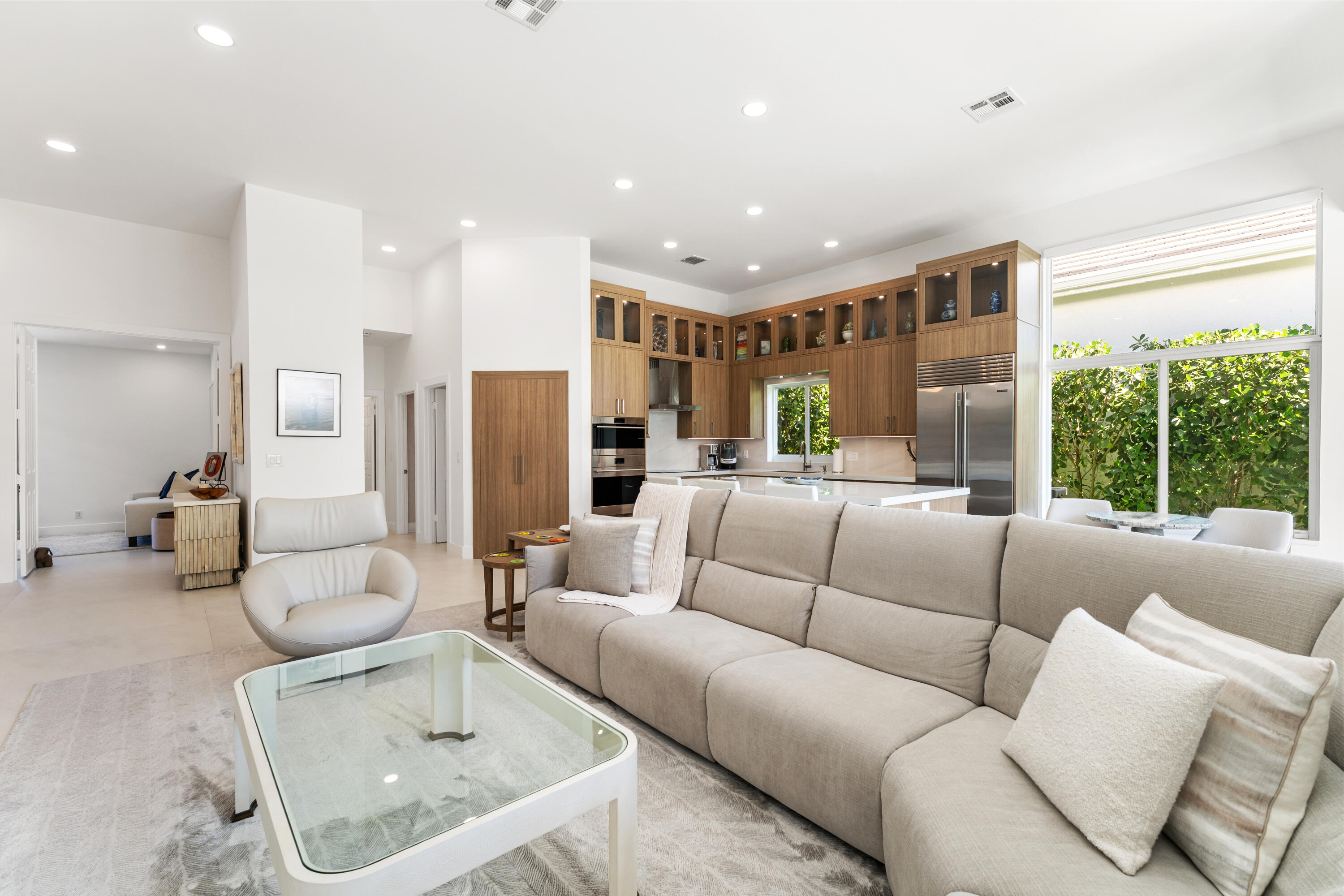 5760 NW 42nd, Boca Raton FL 33496