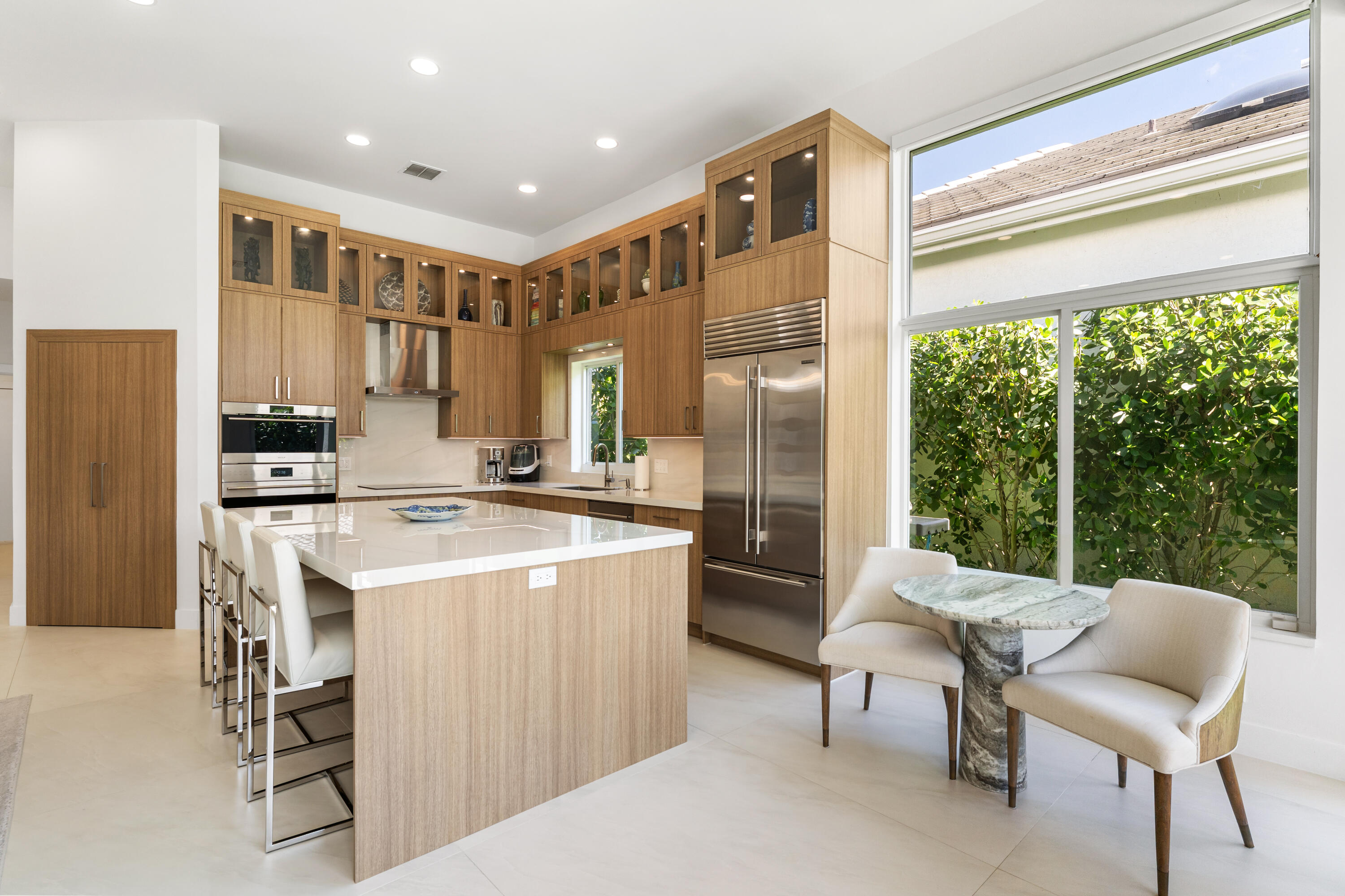 5760 NW 42nd, Boca Raton FL 33496