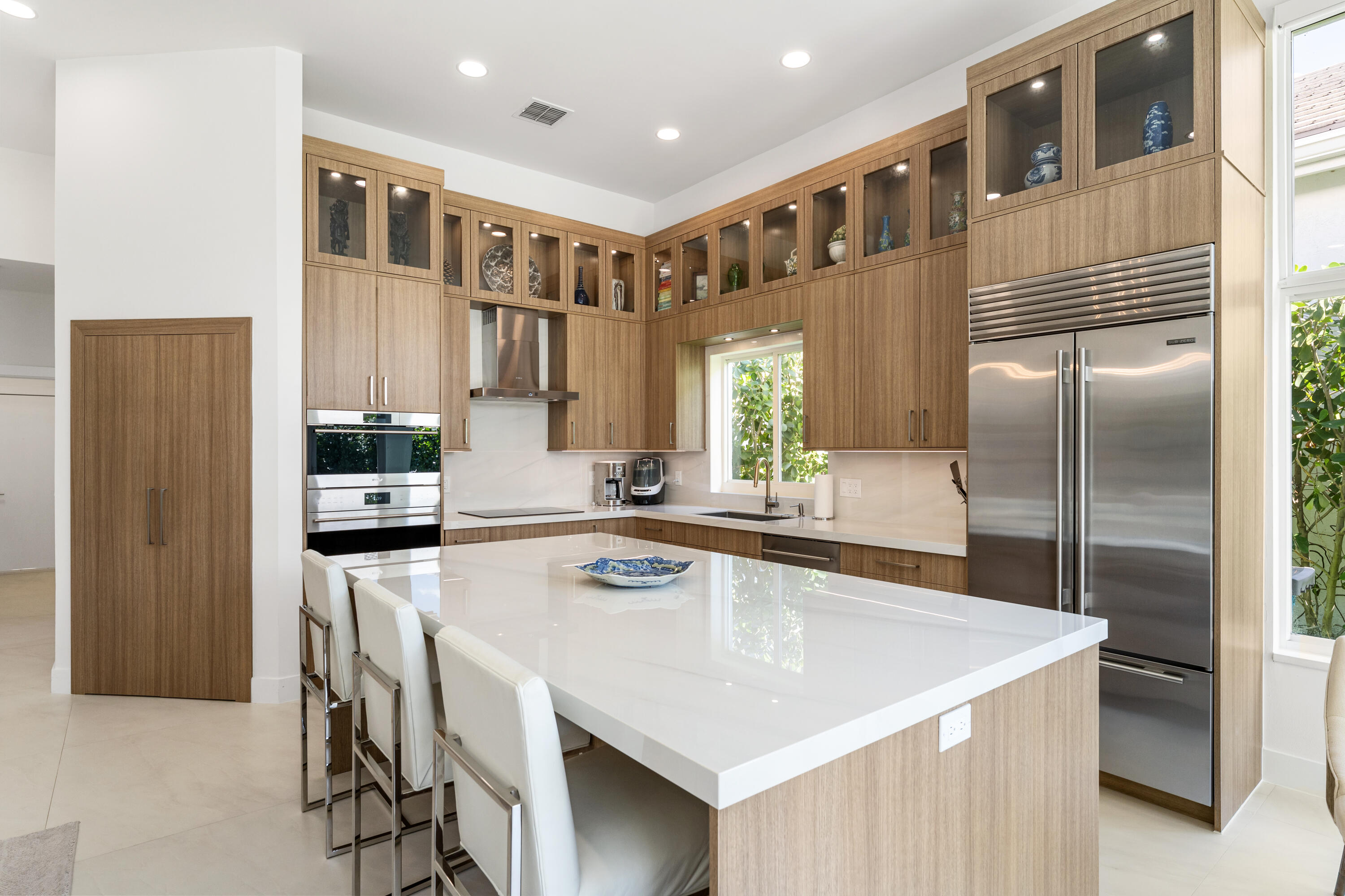 5760 NW 42nd, Boca Raton FL 33496