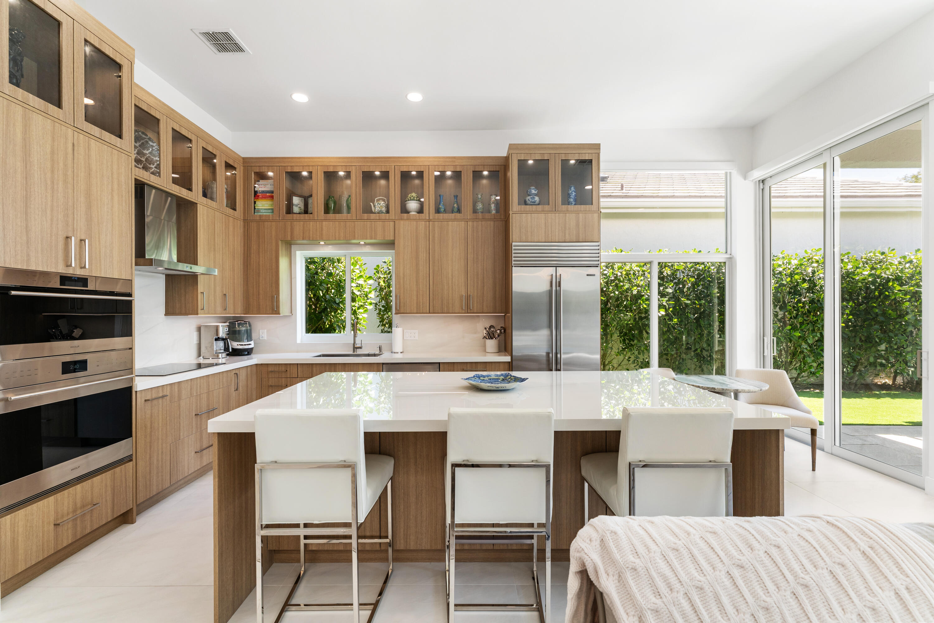 5760 NW 42nd, Boca Raton FL 33496