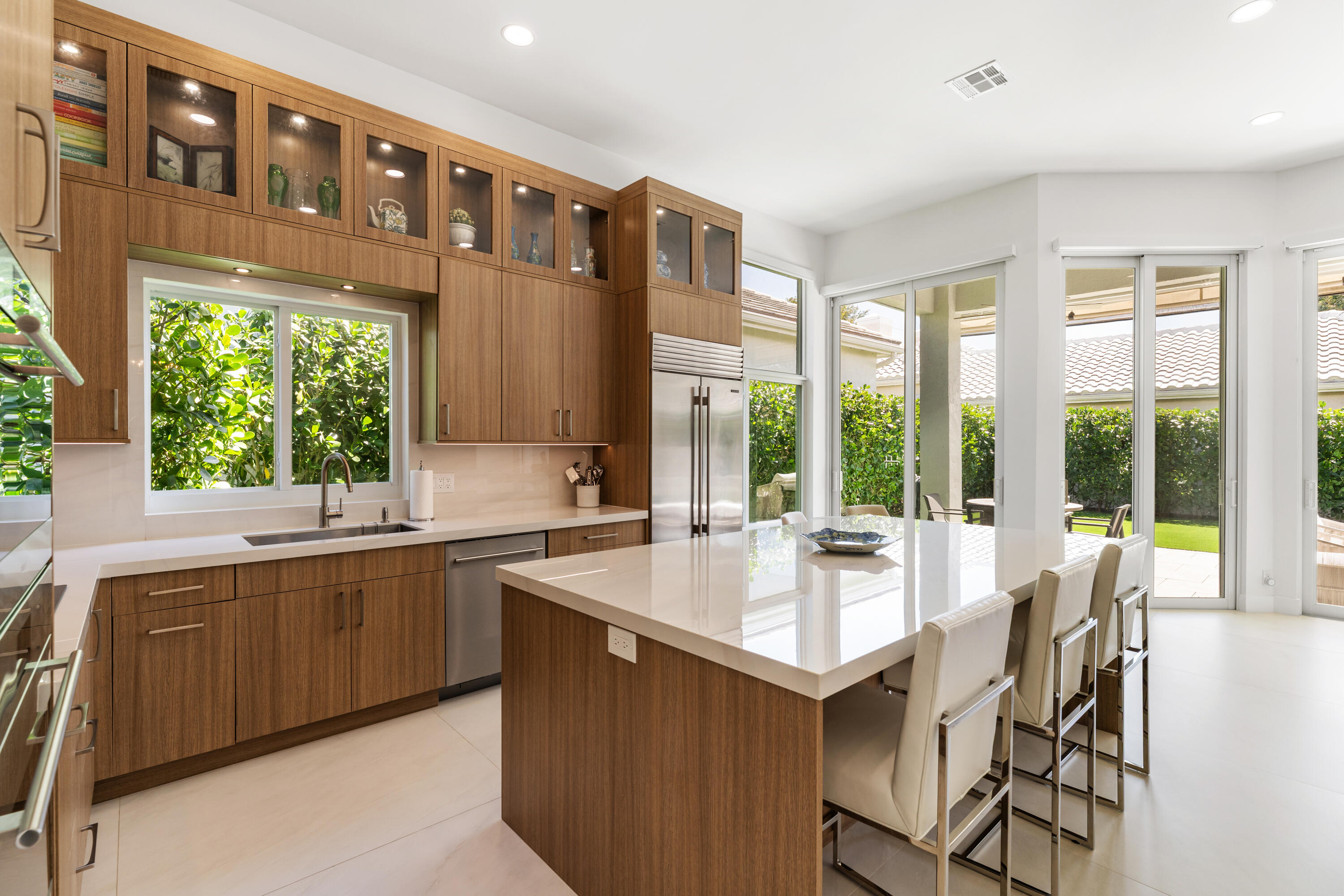 5760 NW 42nd, Boca Raton FL 33496