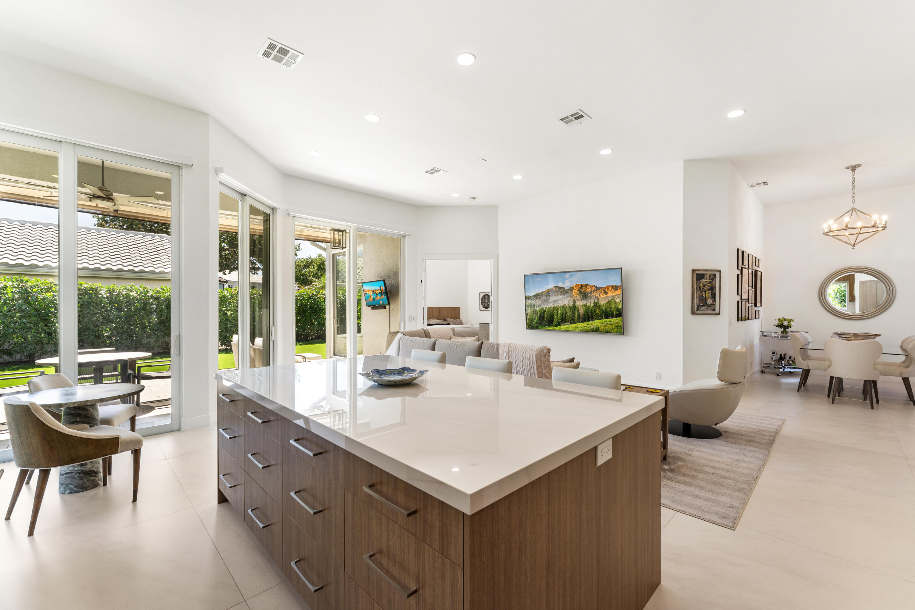 5760 NW 42nd, Boca Raton FL 33496