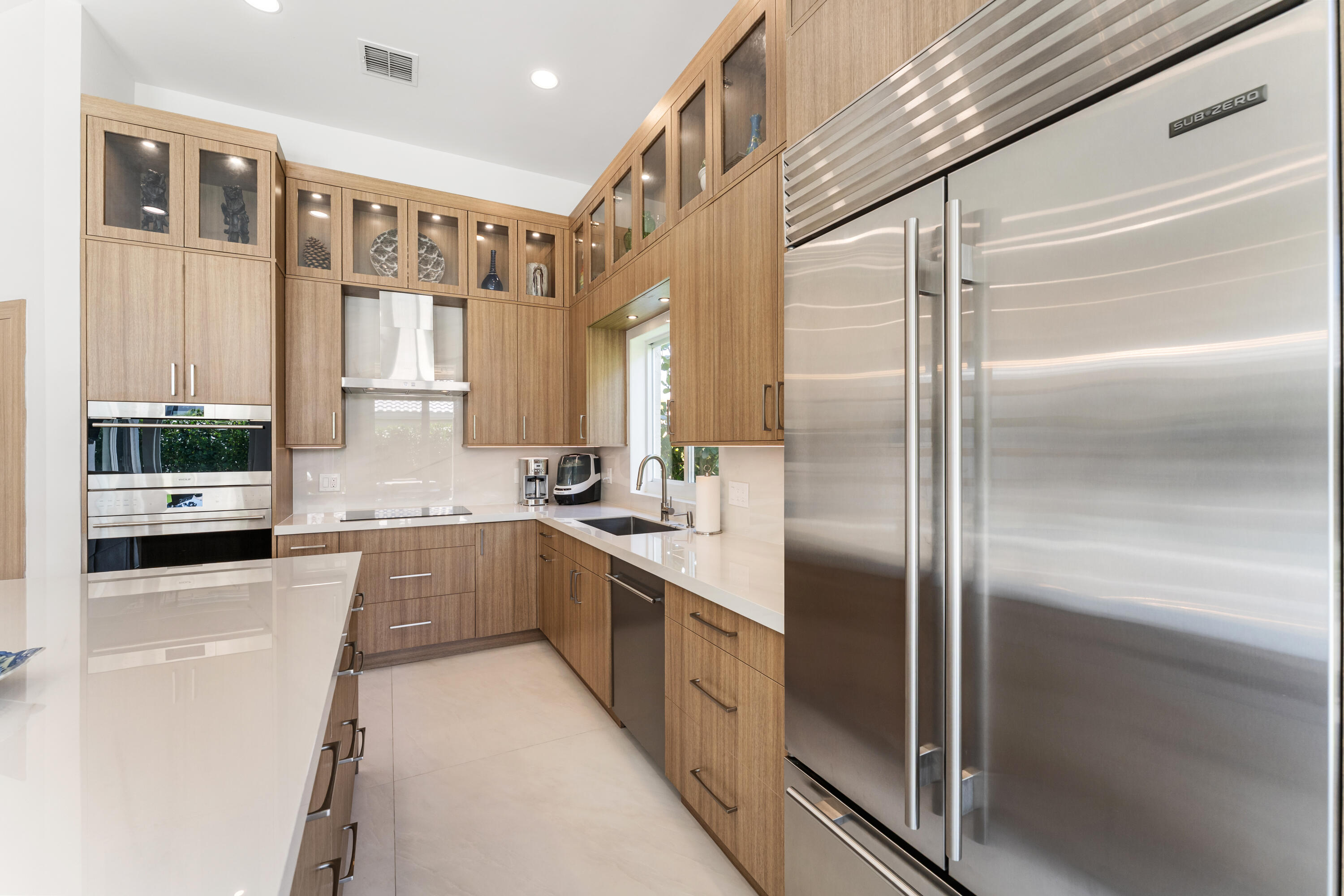 5760 NW 42nd, Boca Raton FL 33496