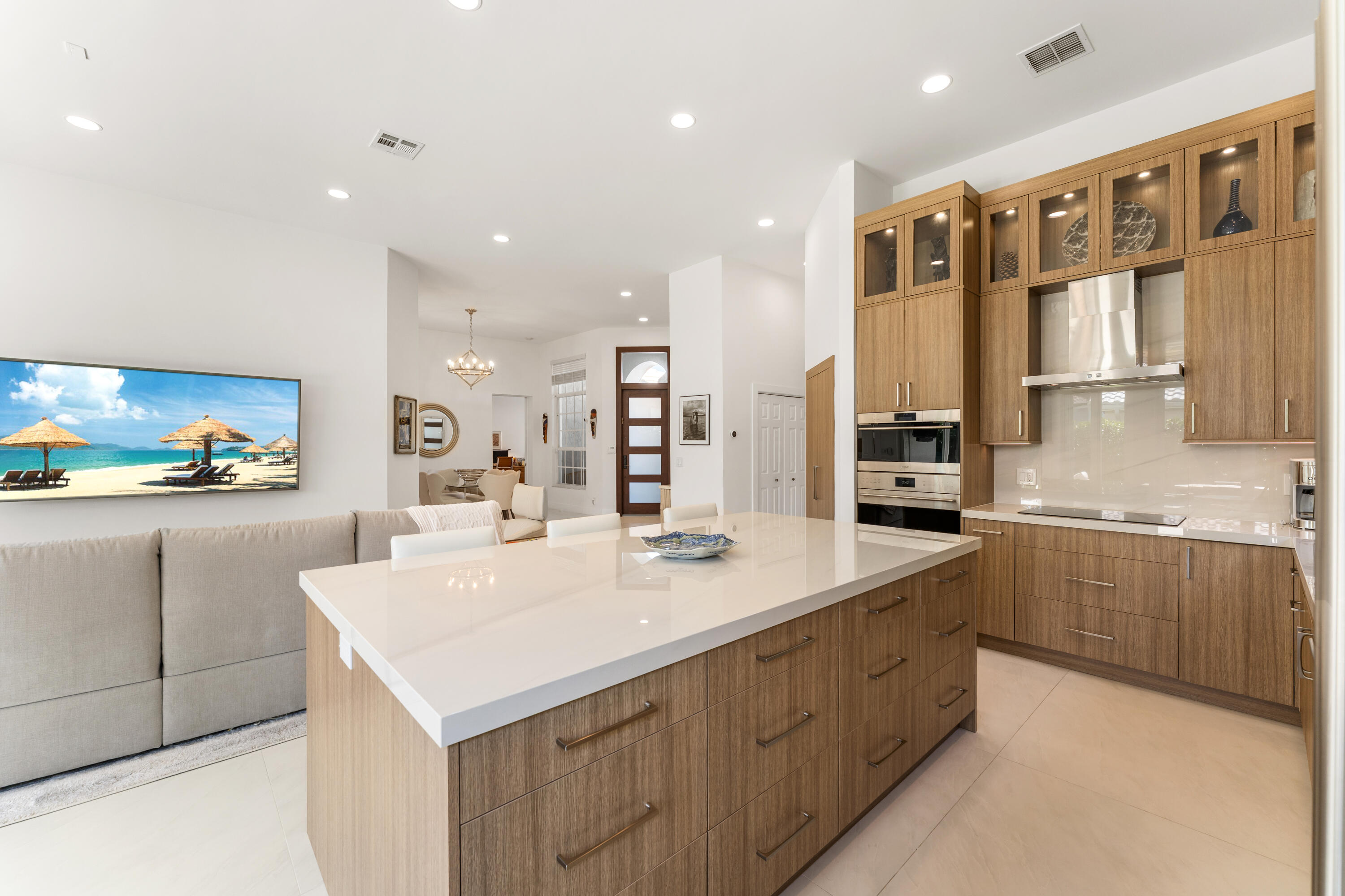 5760 NW 42nd, Boca Raton FL 33496