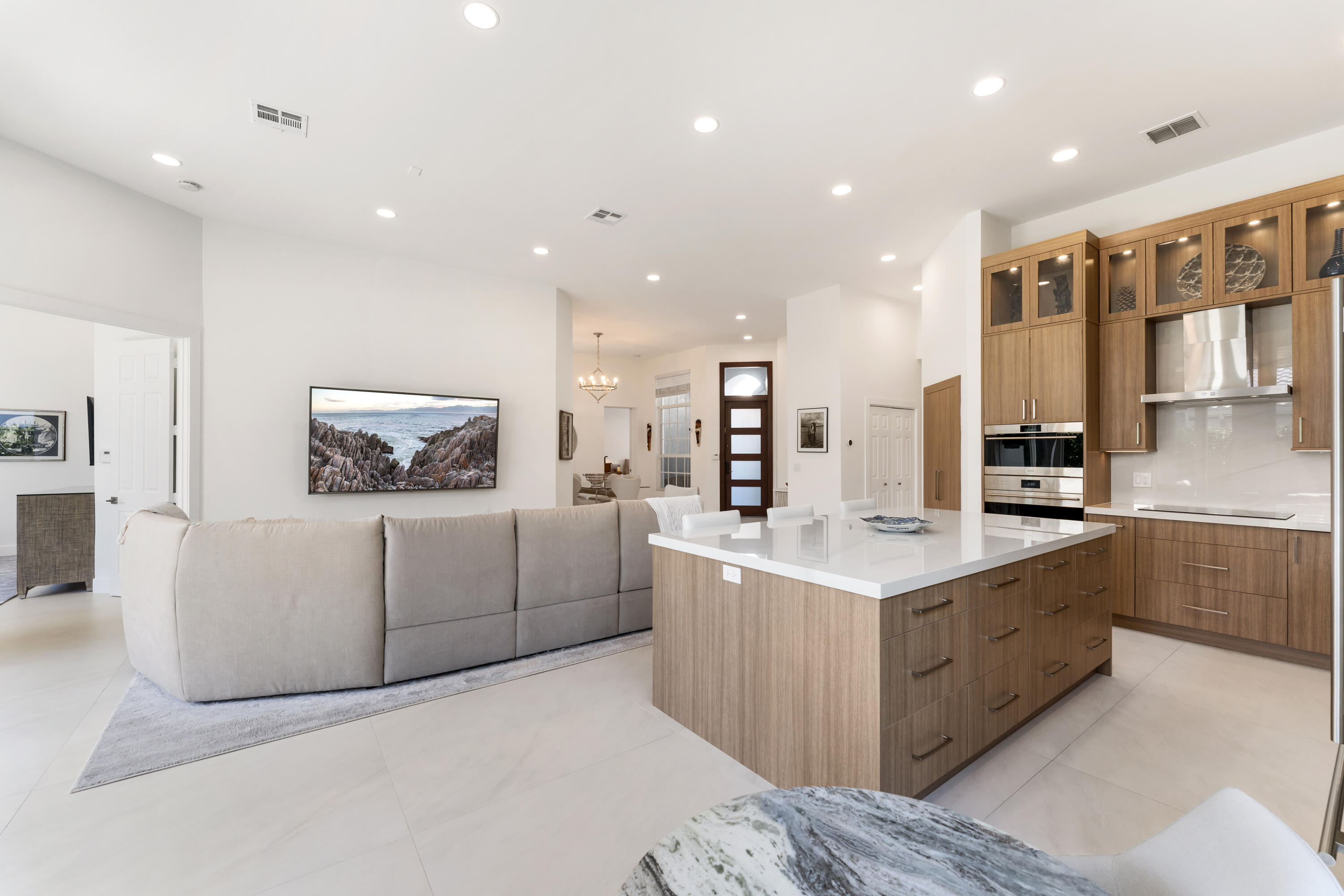 5760 NW 42nd, Boca Raton FL 33496