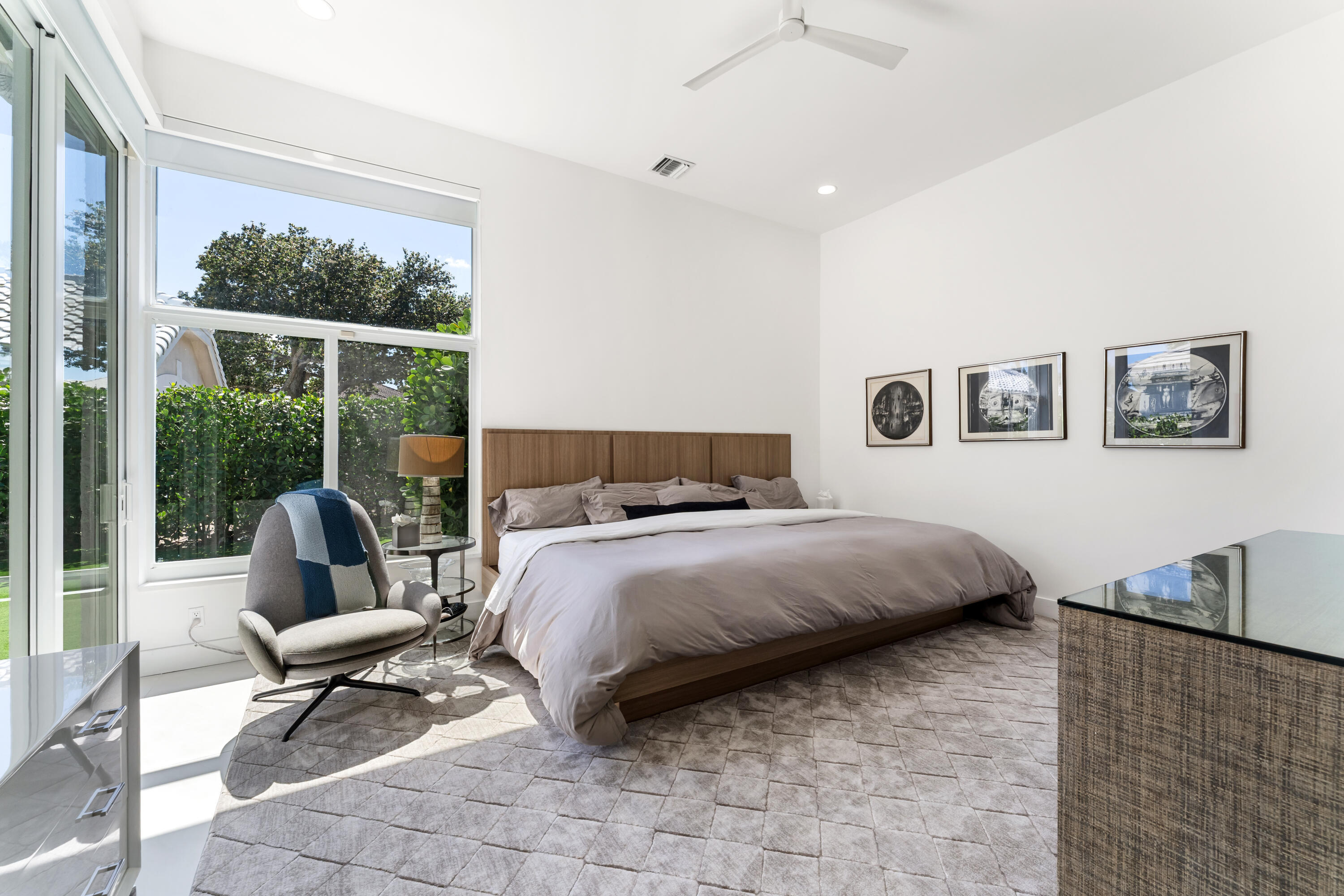5760 NW 42nd, Boca Raton FL 33496