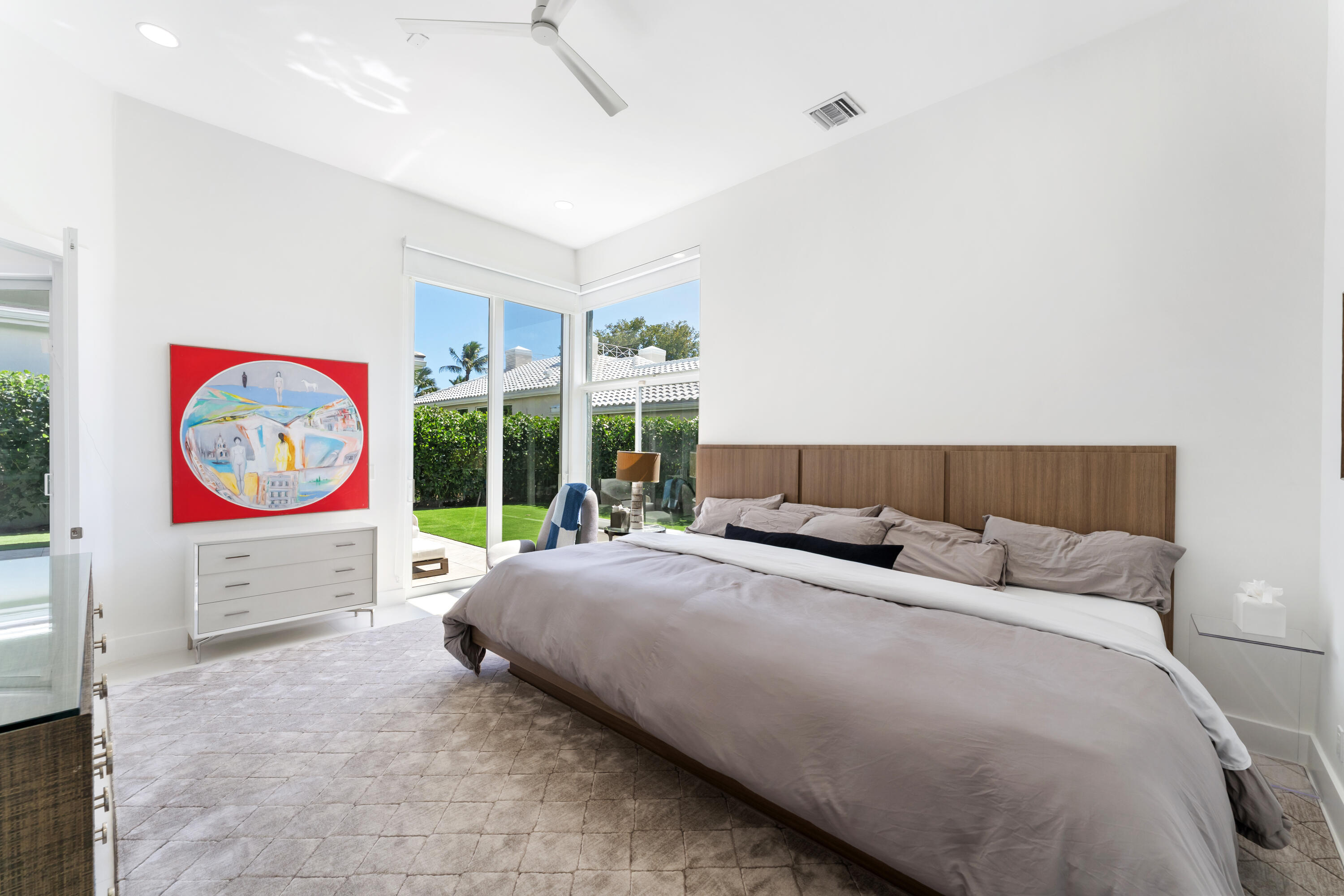 5760 NW 42nd, Boca Raton FL 33496