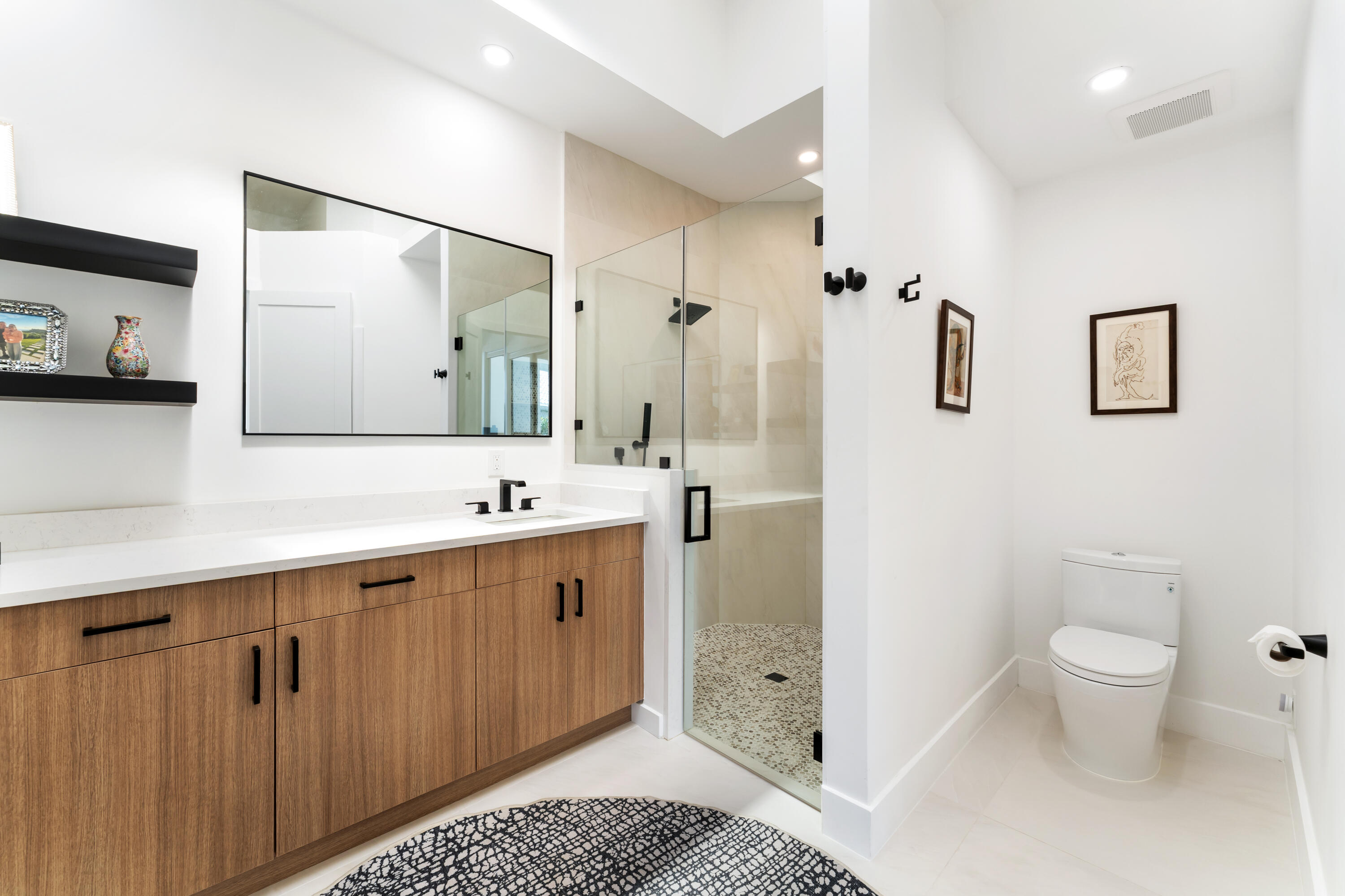 5760 NW 42nd, Boca Raton FL 33496