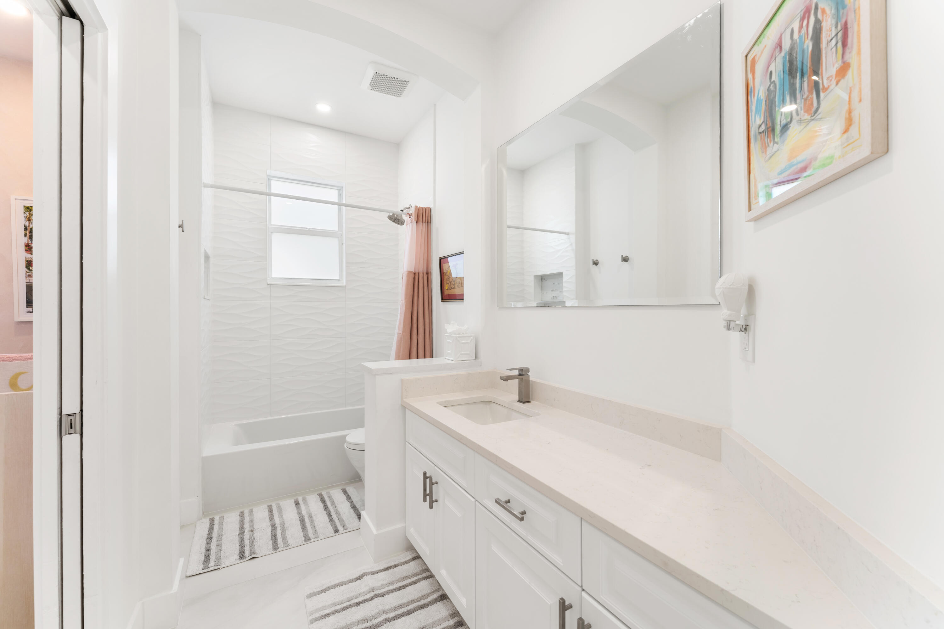 5760 NW 42nd, Boca Raton FL 33496