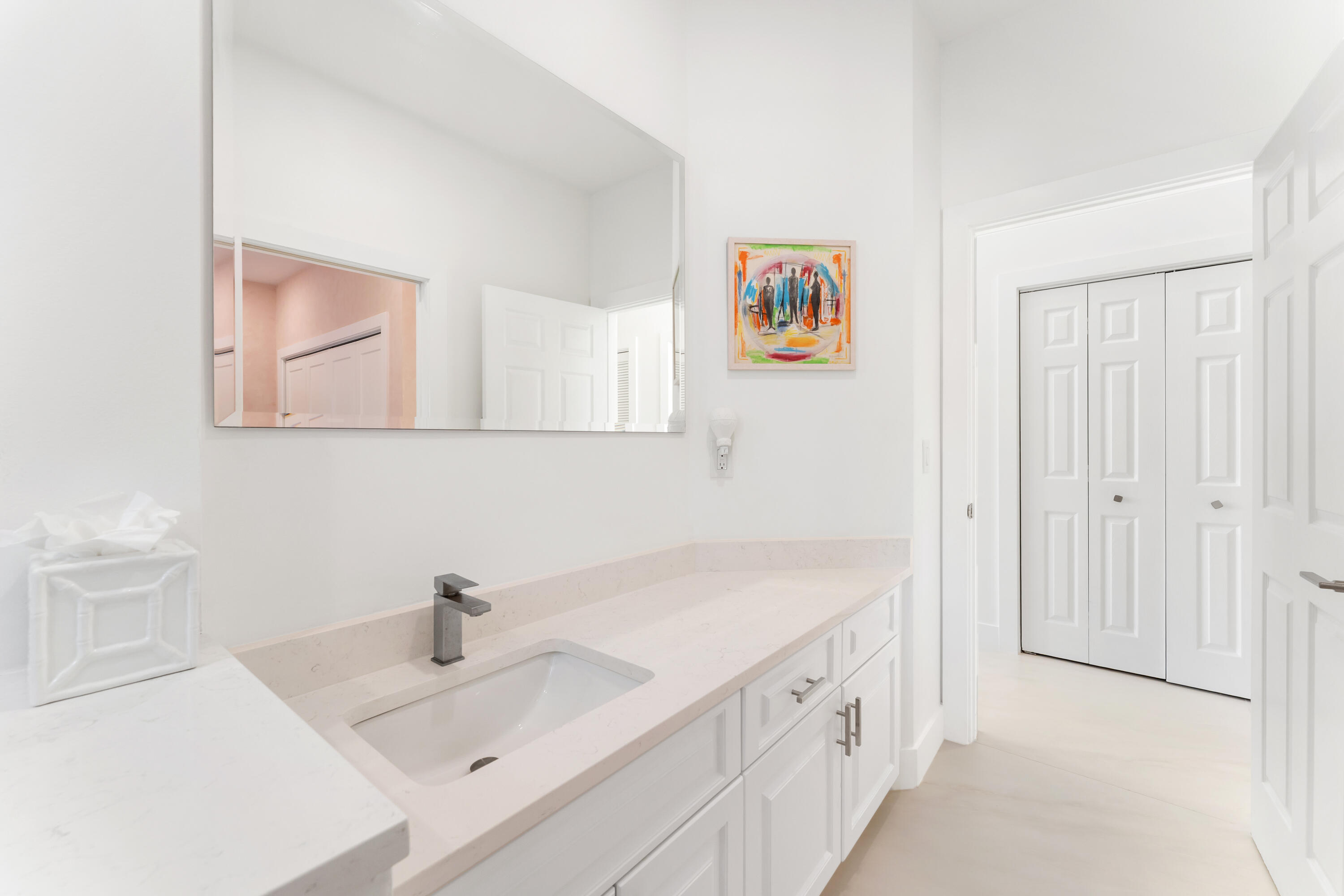 5760 NW 42nd, Boca Raton FL 33496