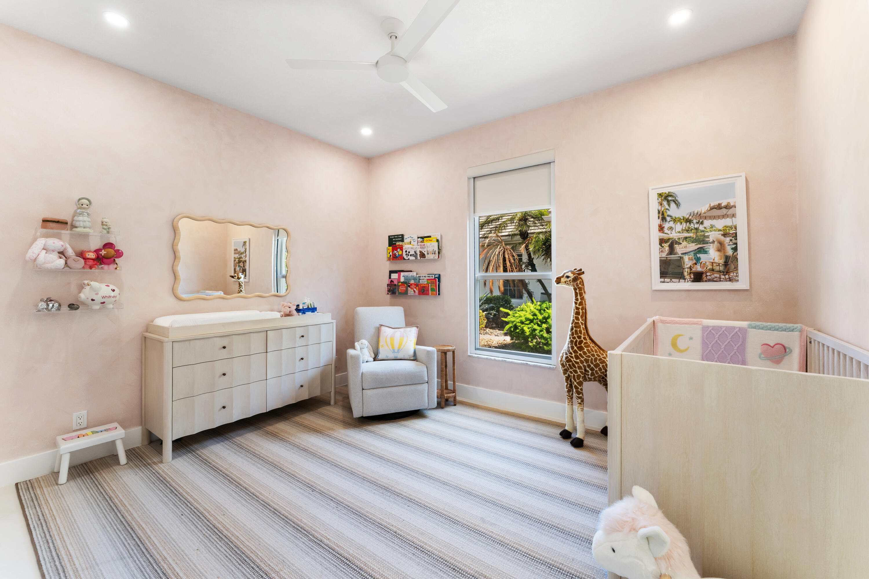 5760 NW 42nd, Boca Raton FL 33496