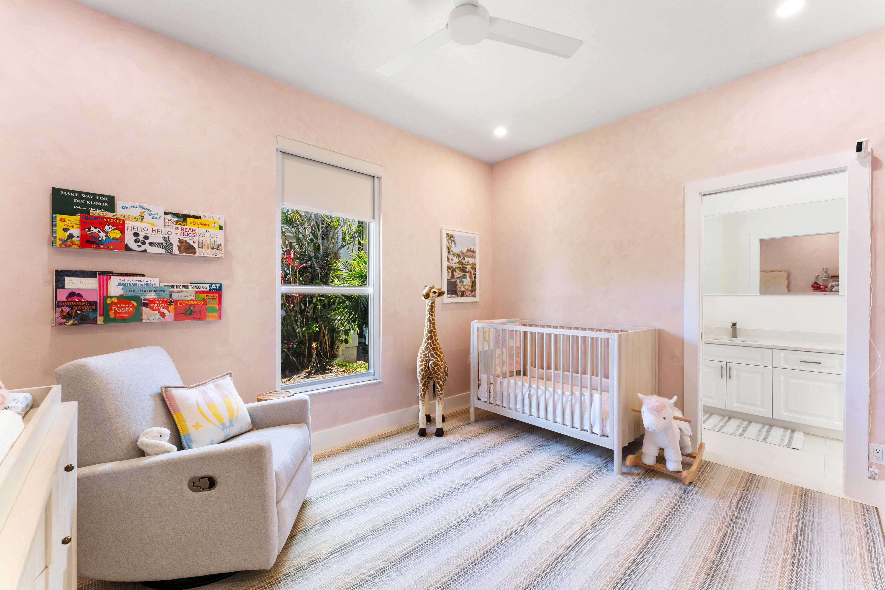 5760 NW 42nd, Boca Raton FL 33496