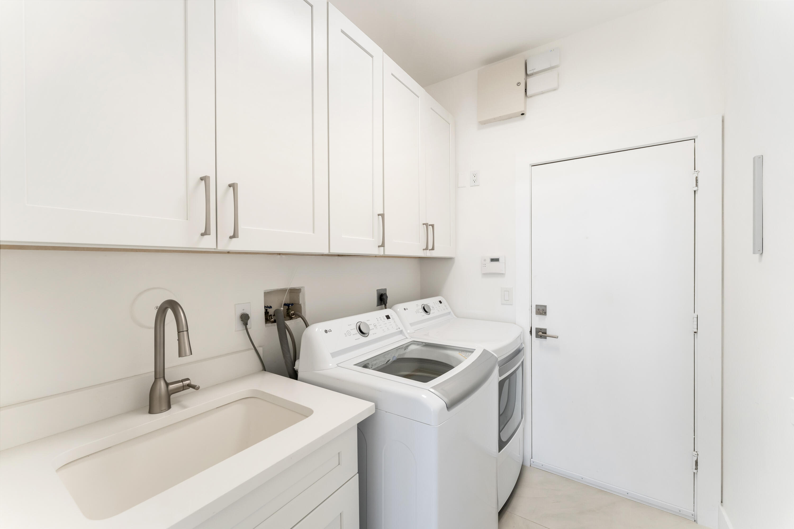 5760 NW 42nd, Boca Raton FL 33496