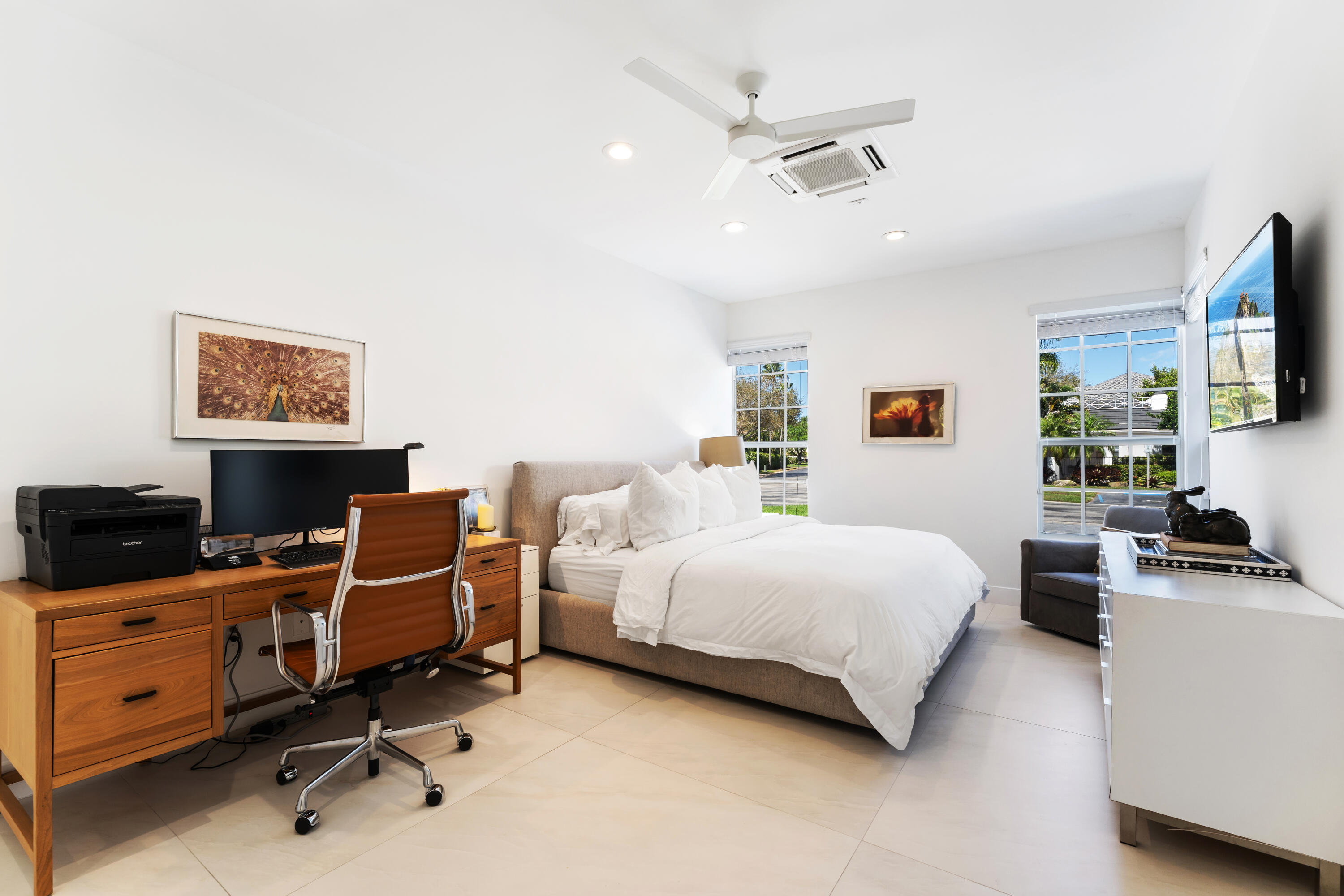 5760 NW 42nd, Boca Raton FL 33496