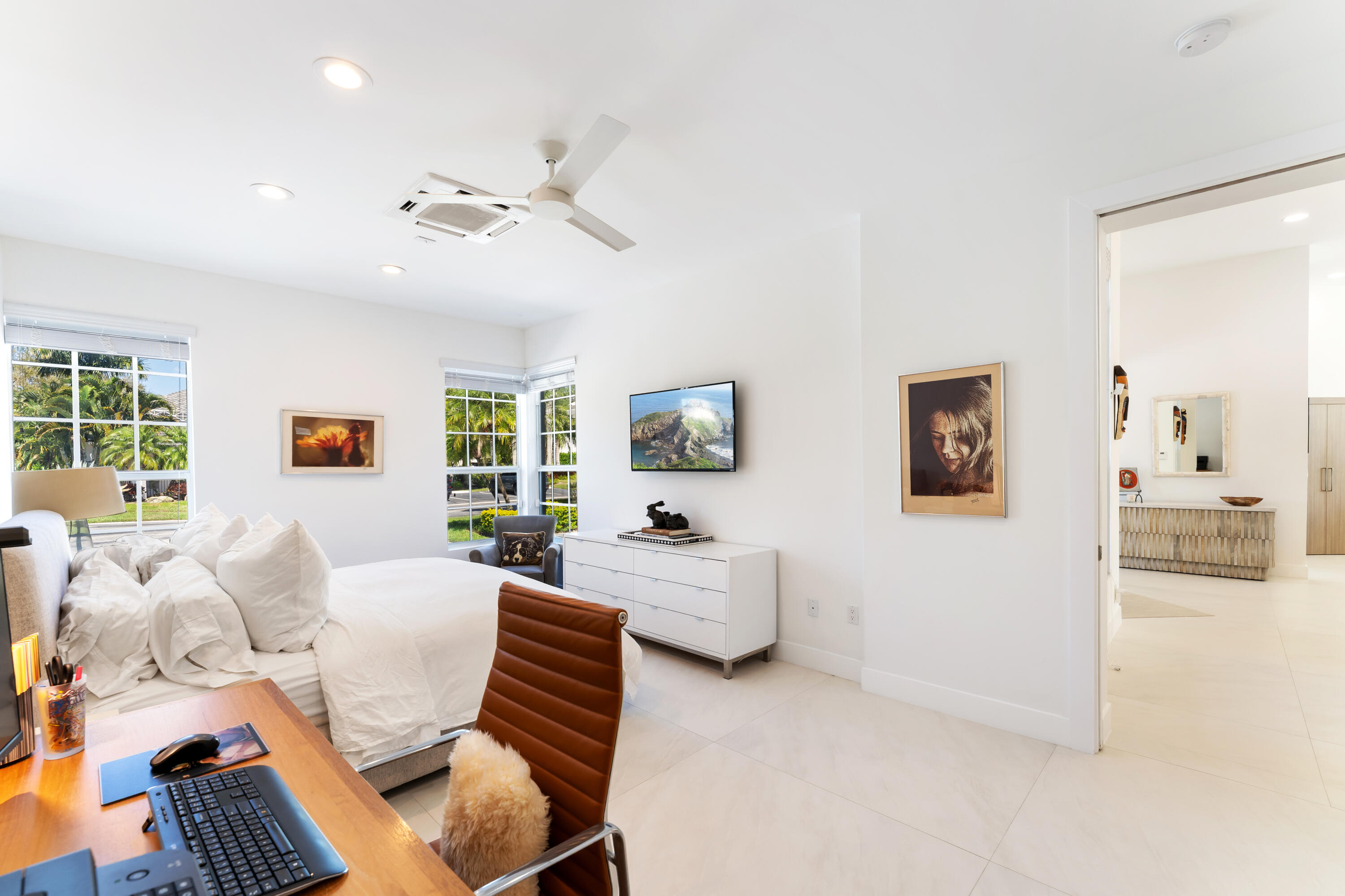 5760 NW 42nd, Boca Raton FL 33496