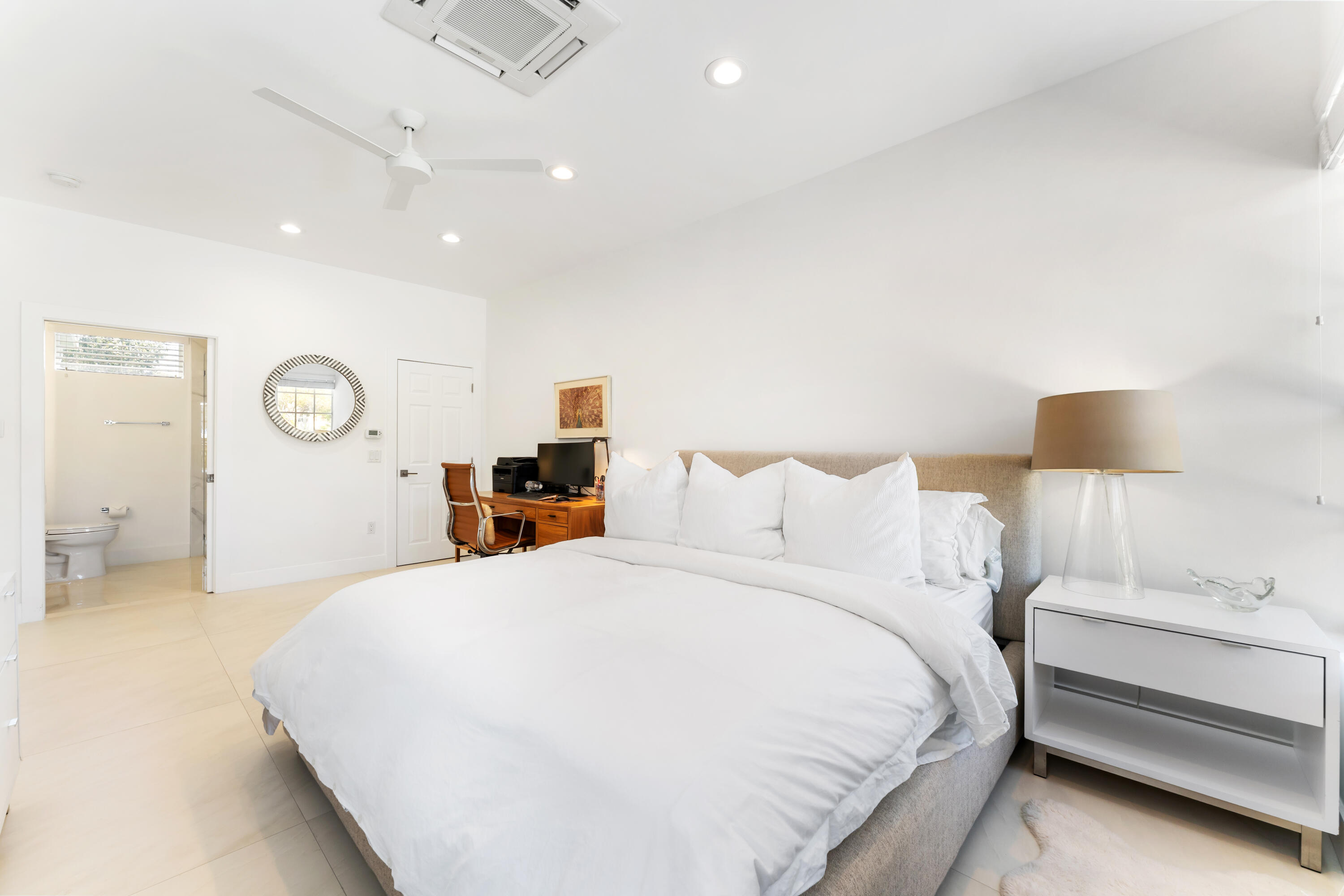 5760 NW 42nd, Boca Raton FL 33496