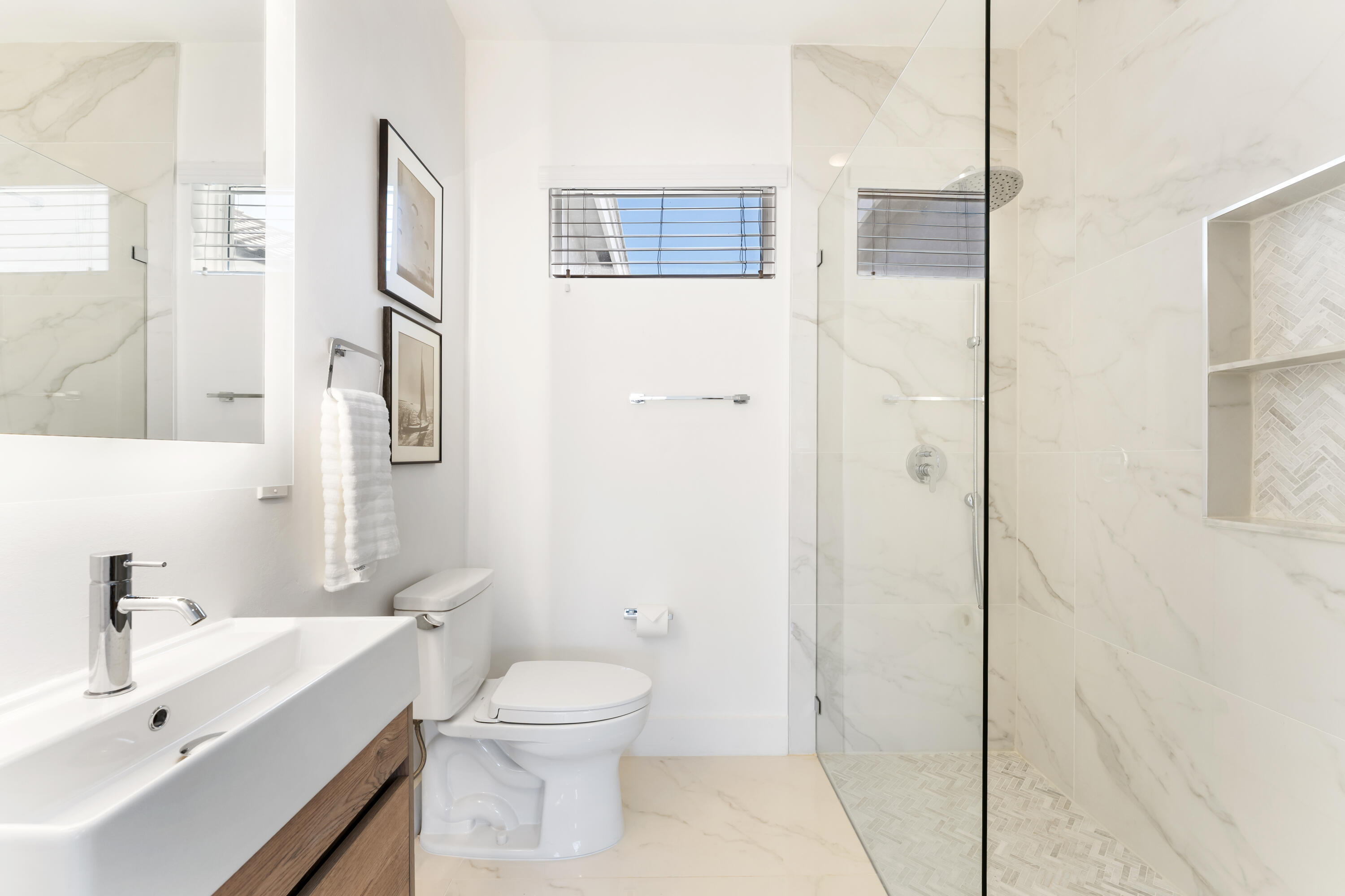 5760 NW 42nd, Boca Raton FL 33496