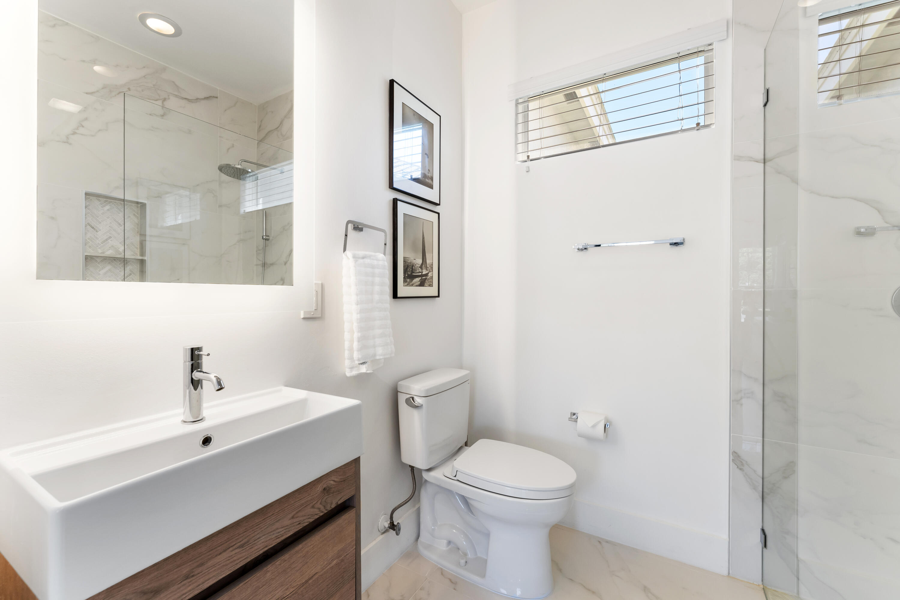 5760 NW 42nd, Boca Raton FL 33496