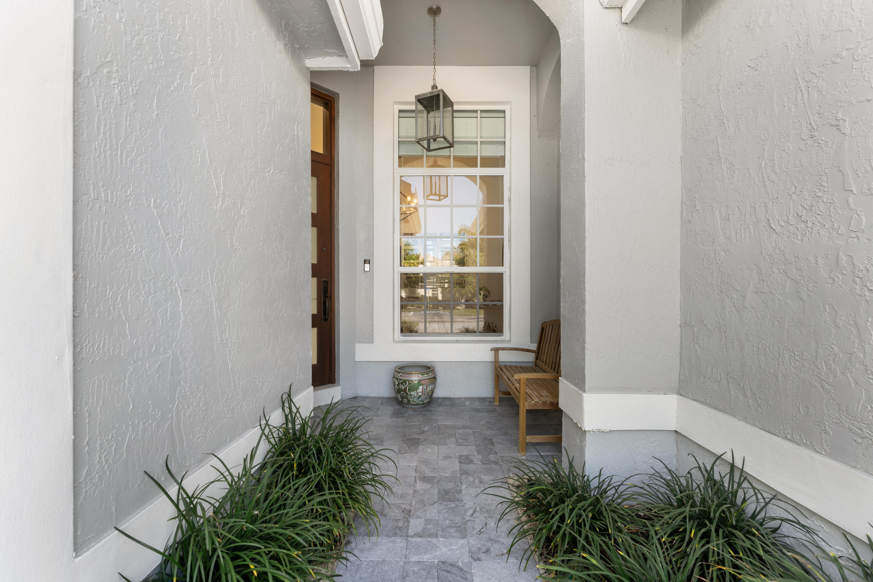 5760 NW 42nd, Boca Raton FL 33496