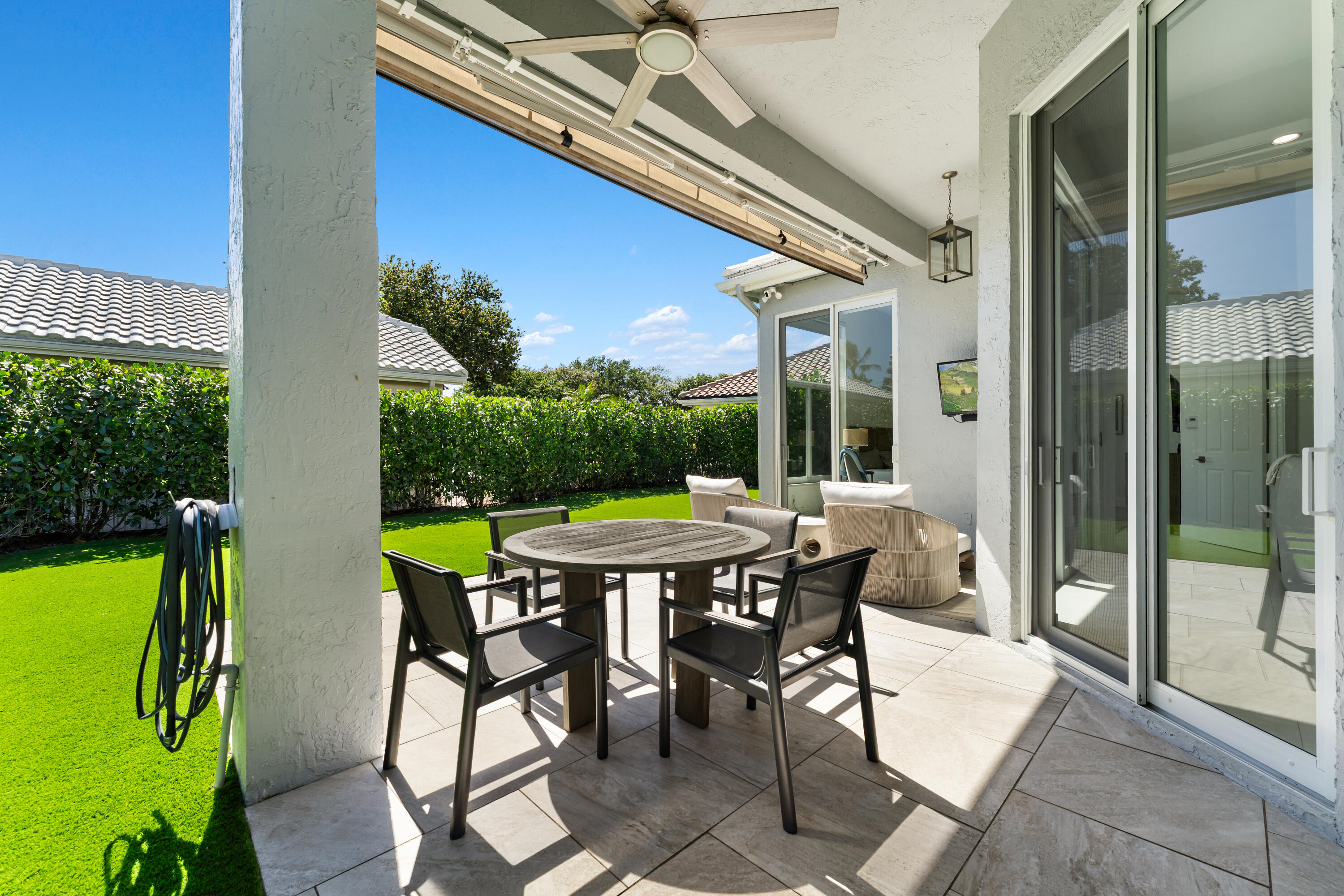 5760 NW 42nd, Boca Raton FL 33496