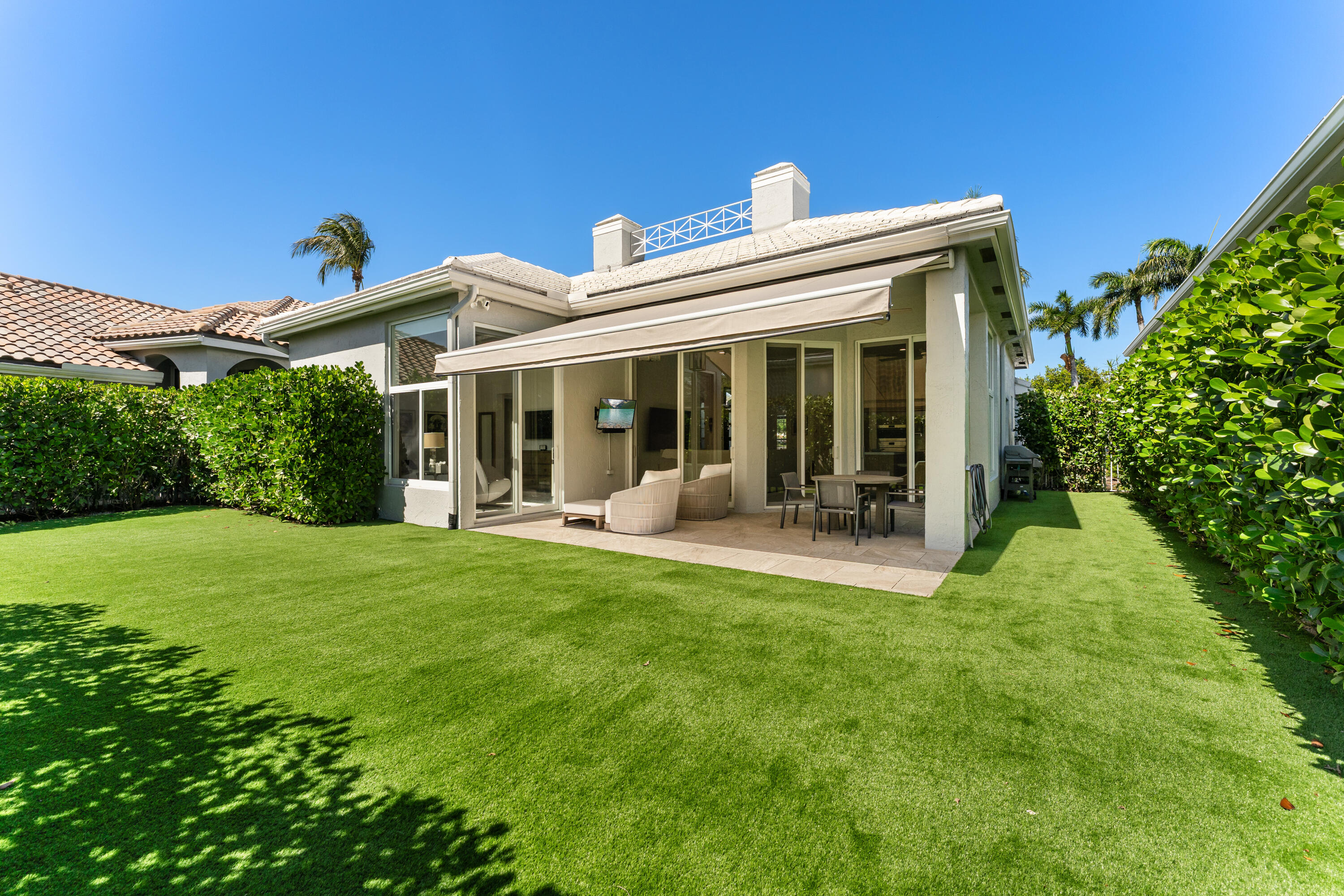 5760 NW 42nd, Boca Raton FL 33496