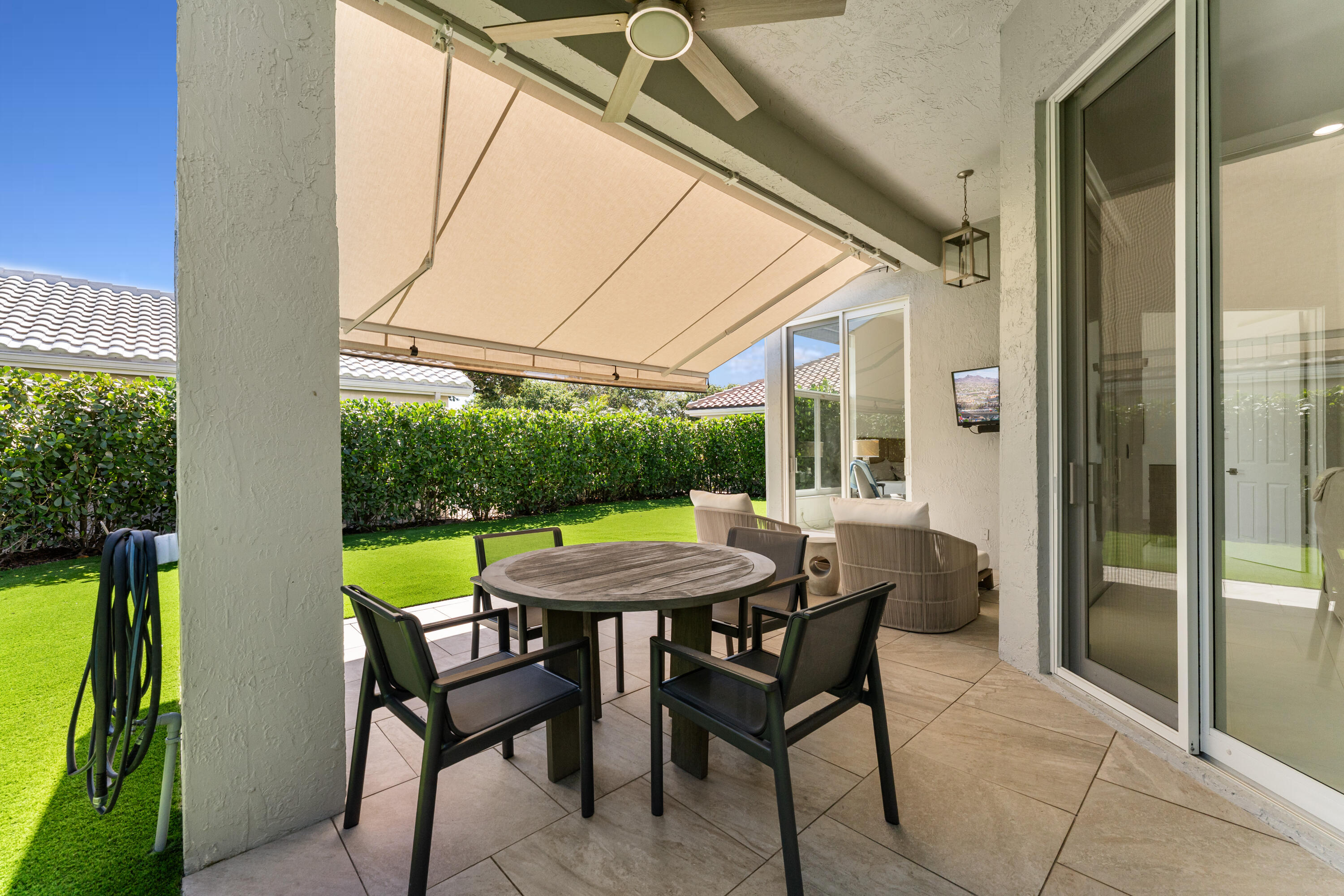 5760 NW 42nd, Boca Raton FL 33496