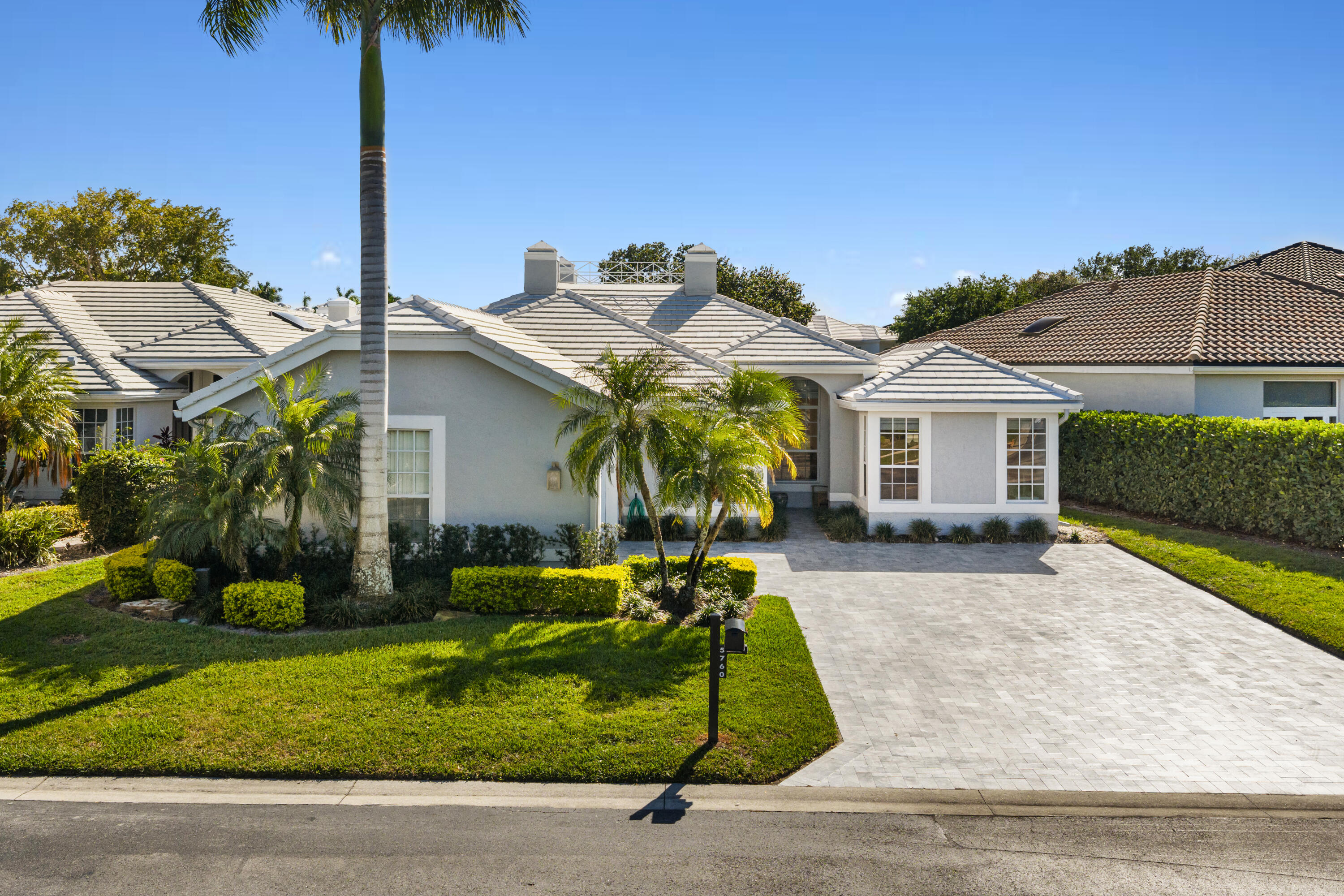 5760 NW 42nd, Boca Raton FL 33496
