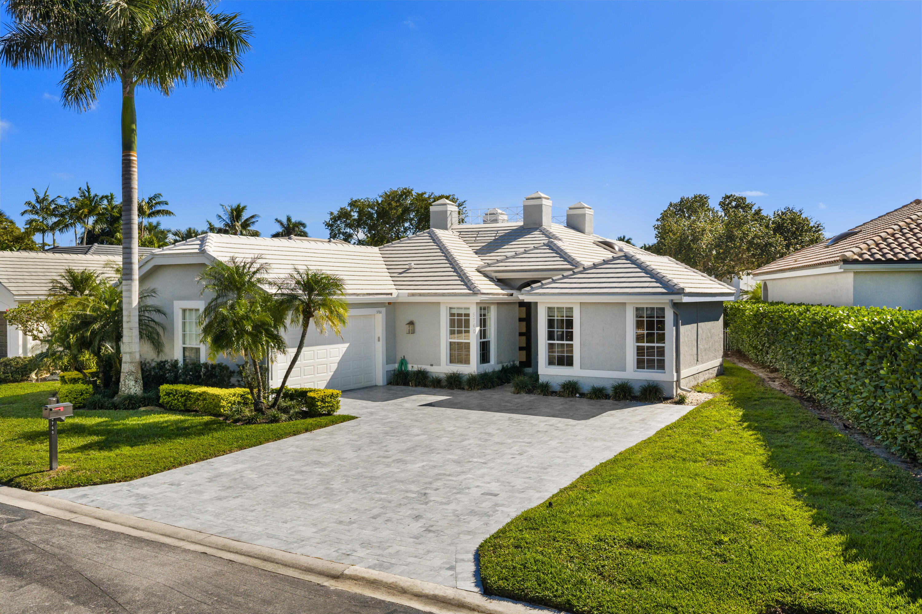 5760 NW 42nd, Boca Raton FL 33496