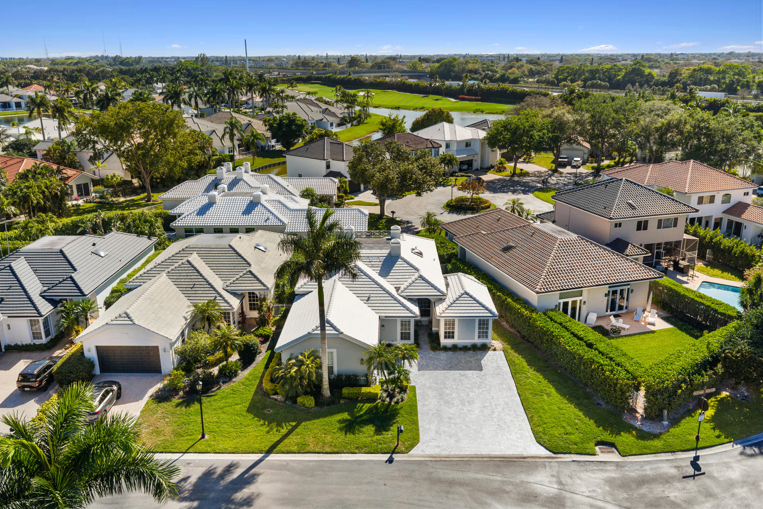 5760 NW 42nd, Boca Raton FL 33496