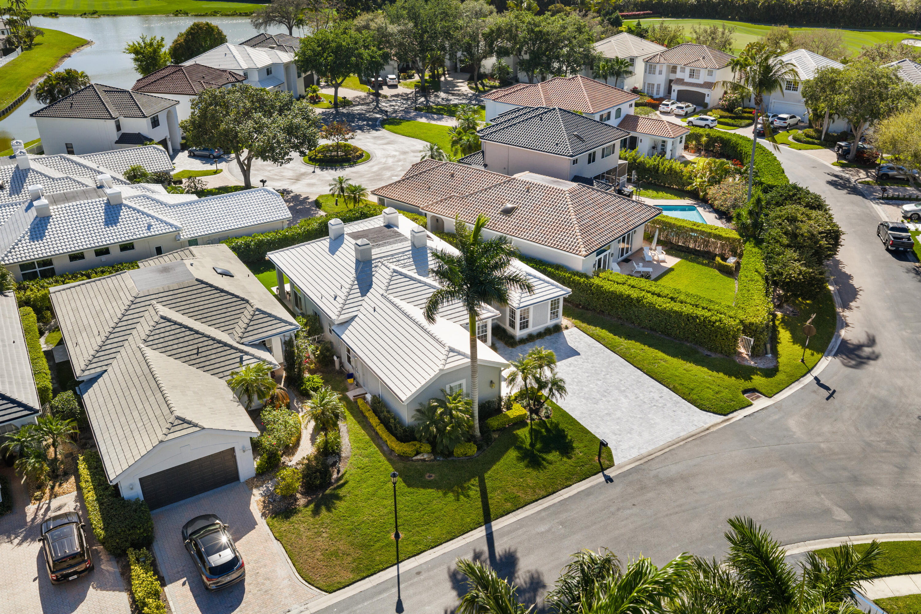 5760 NW 42nd, Boca Raton FL 33496