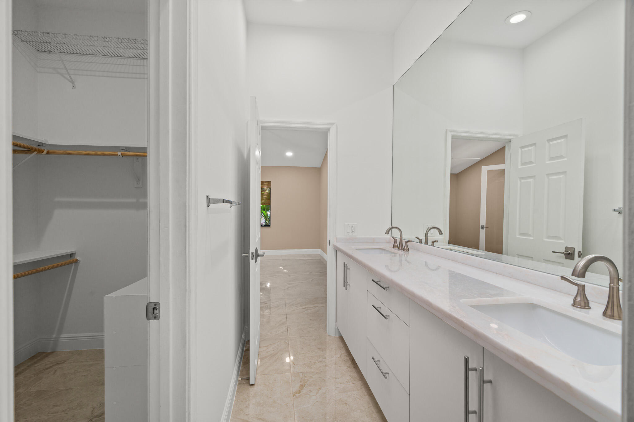 22545 Meridiana, Boca Raton FL 33433