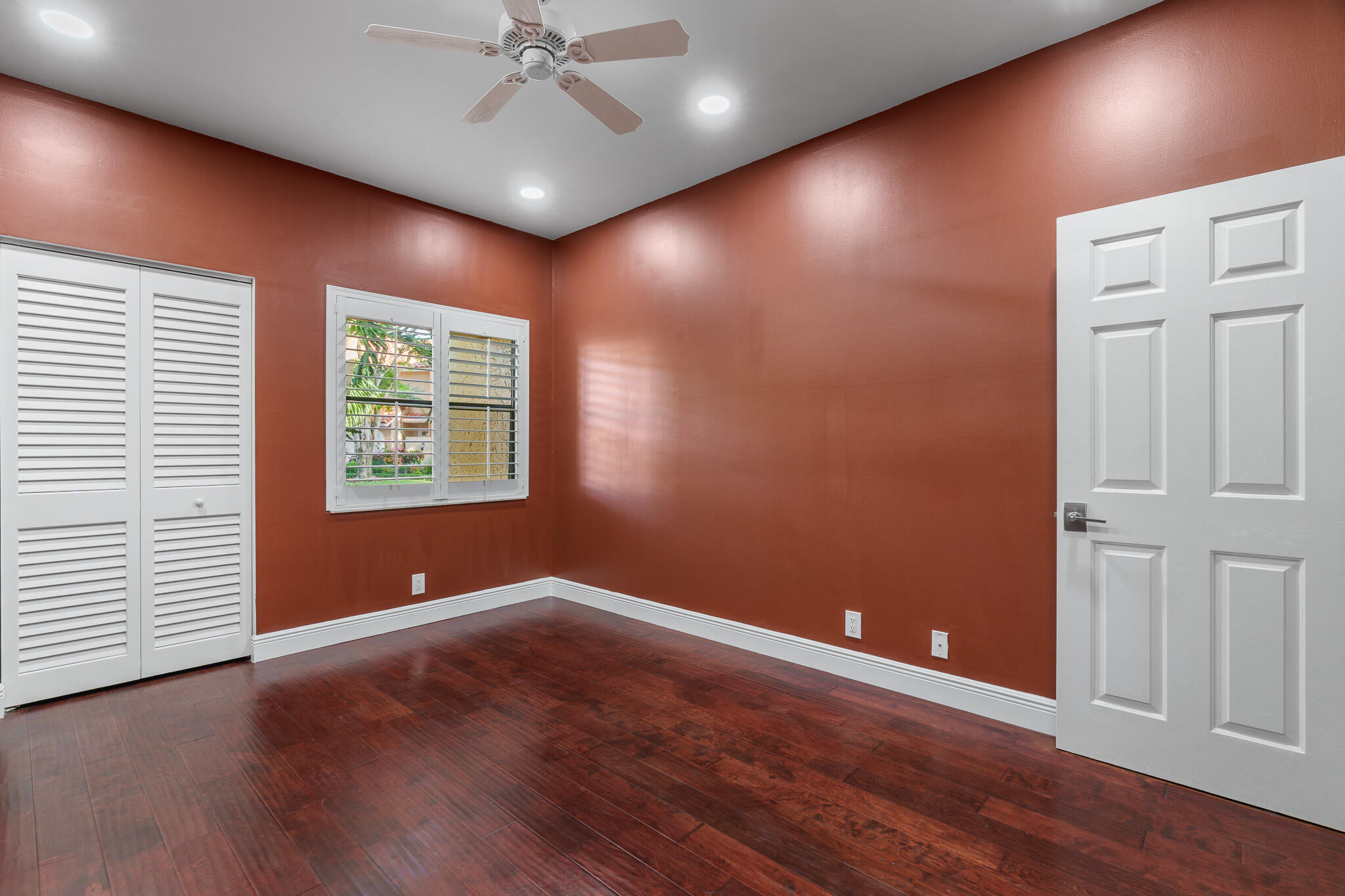 22545 Meridiana, Boca Raton FL 33433