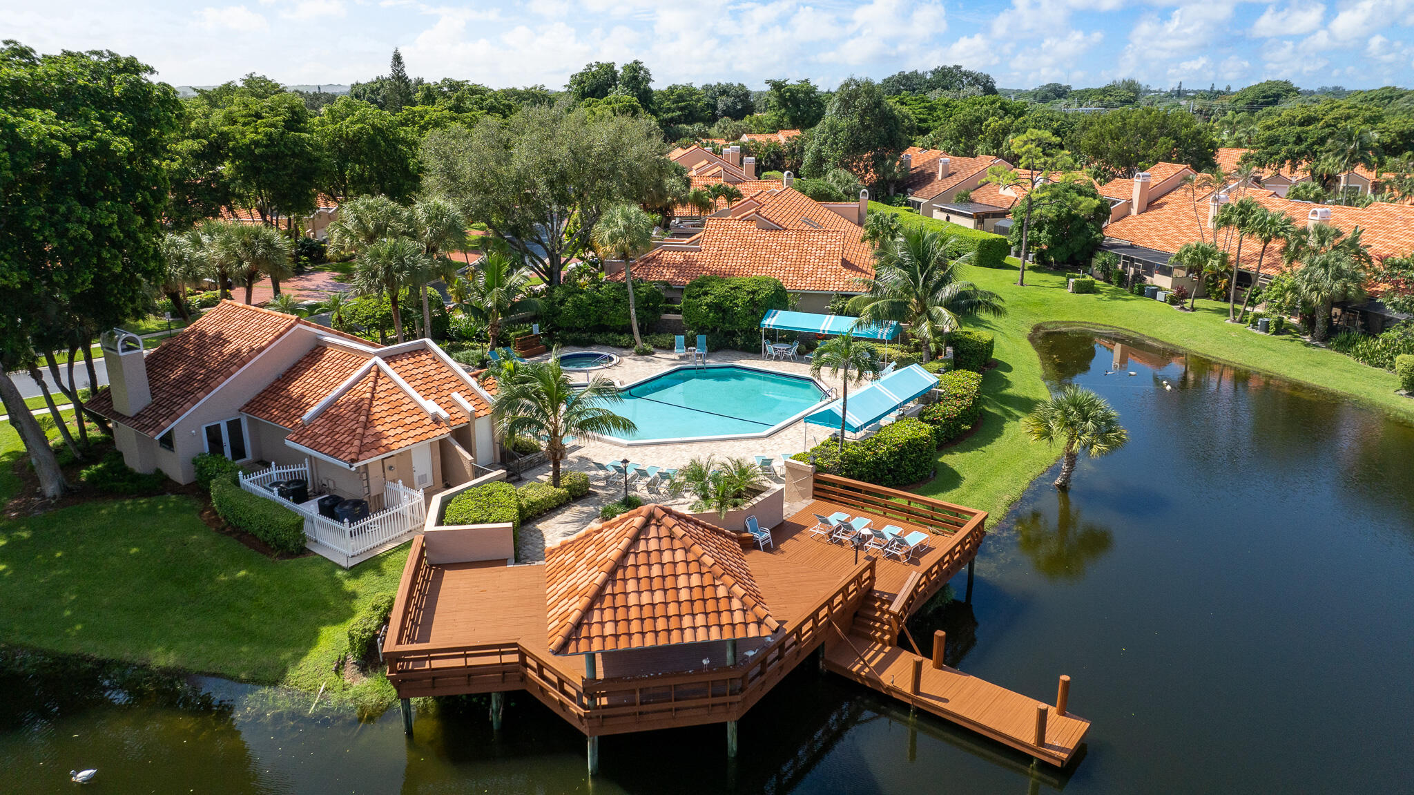 22545 Meridiana, Boca Raton FL 33433